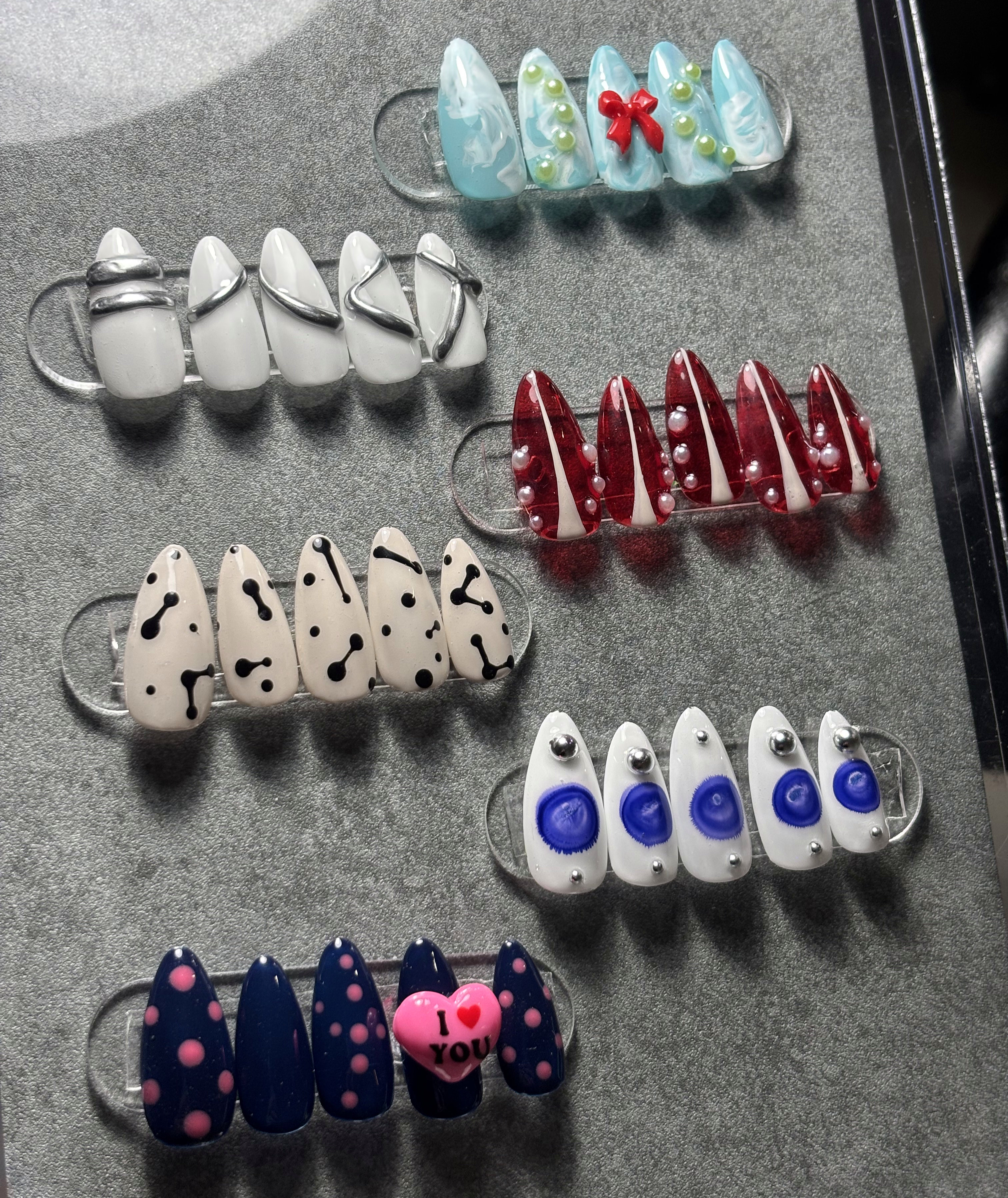 griness_nail