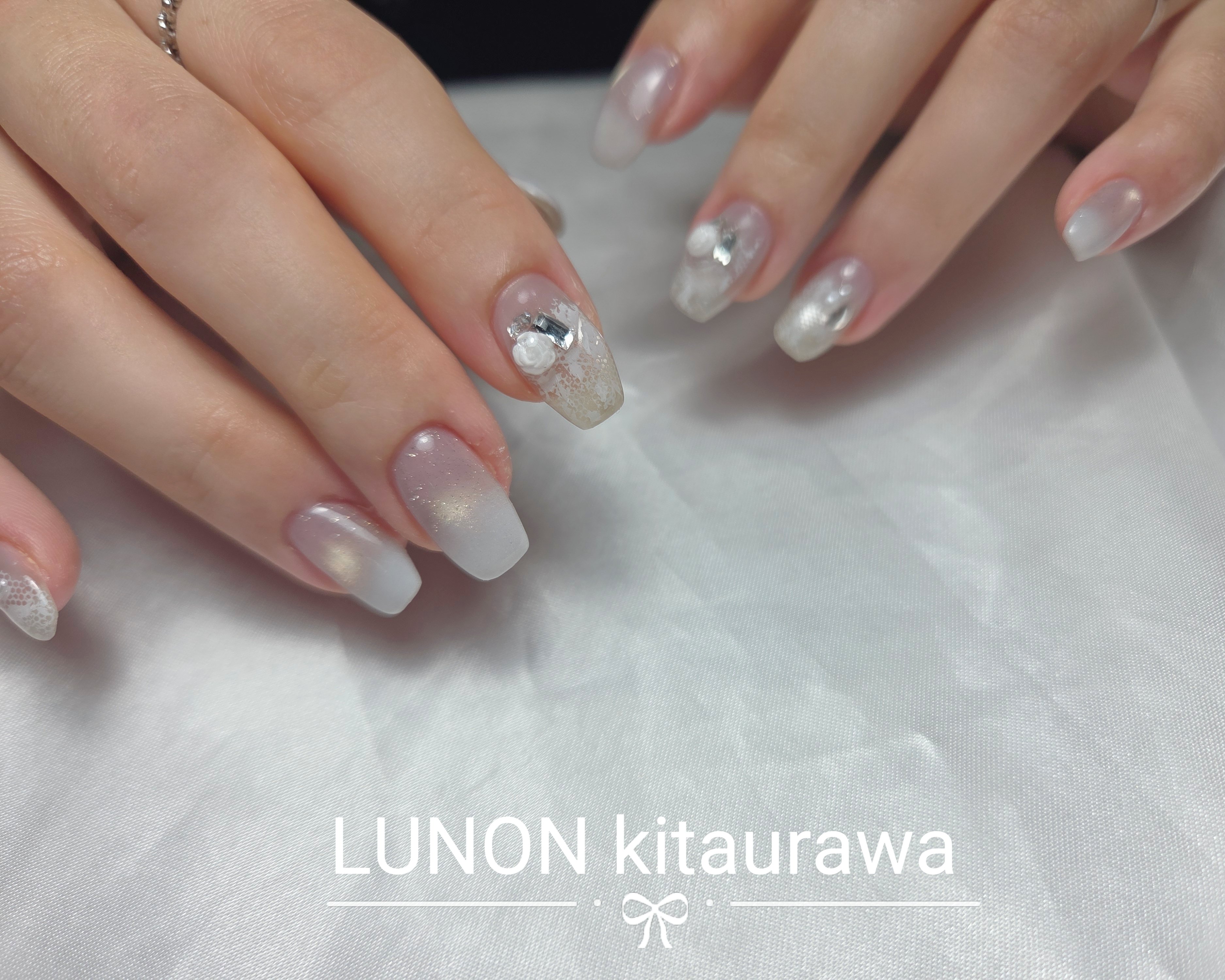 lunon_JESHIKA