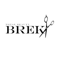 brek.fukuroi