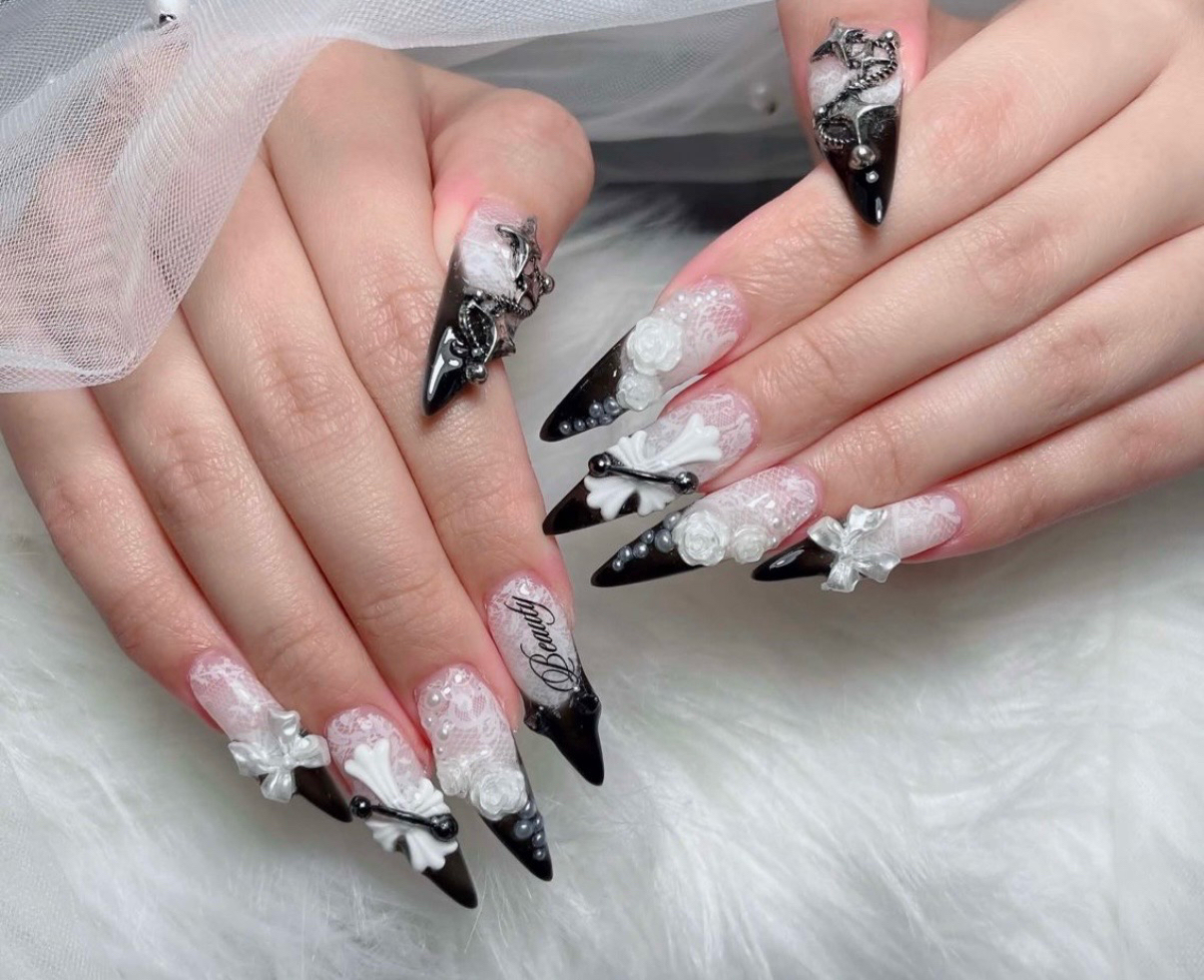 anchan0_nail