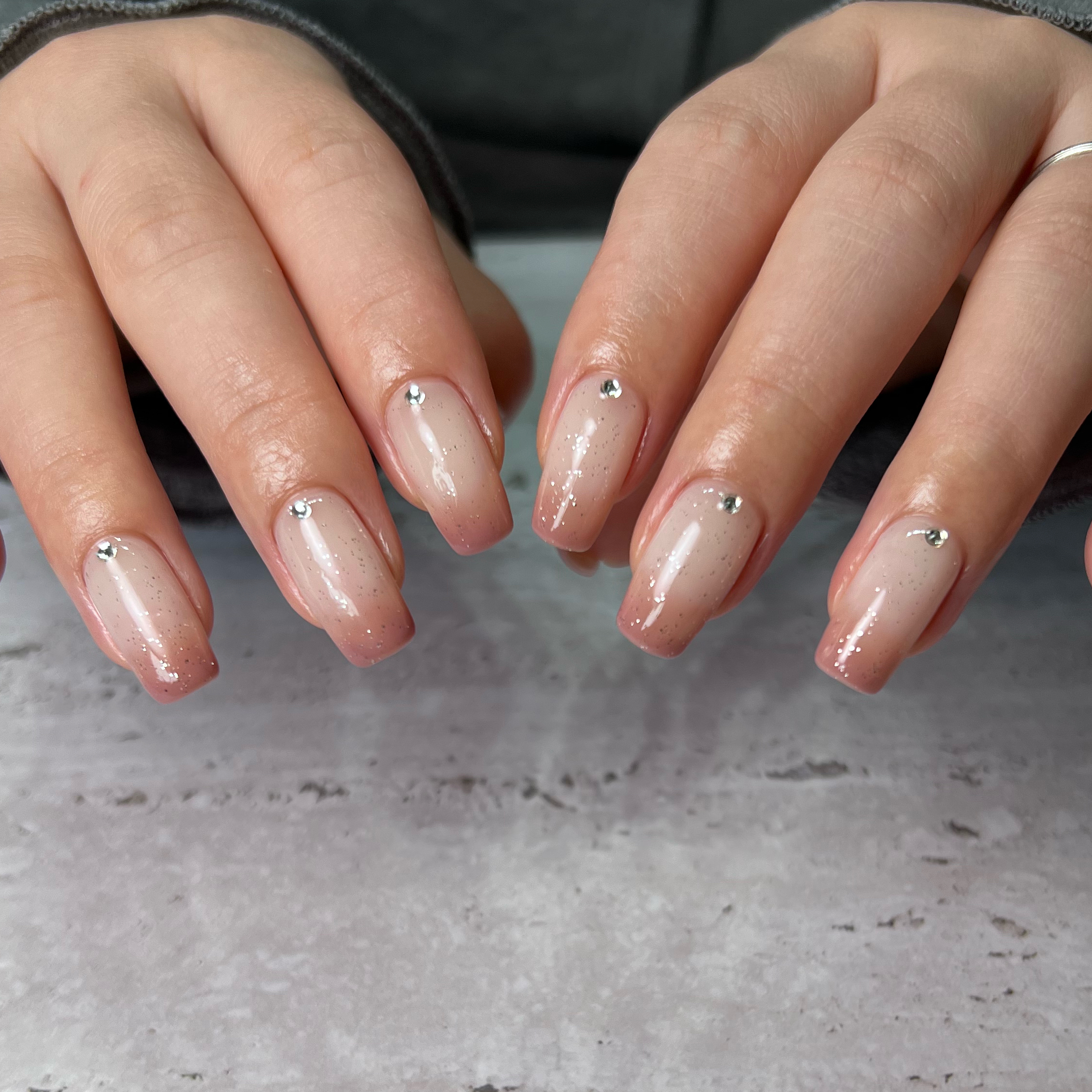 solune.nailsalon