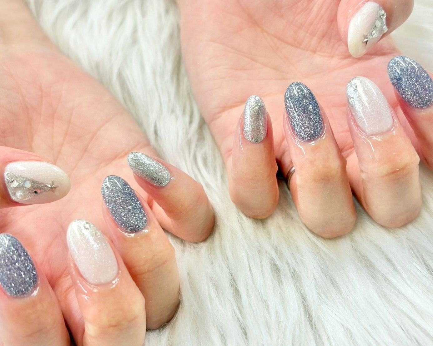 phylis.nail_eyelash