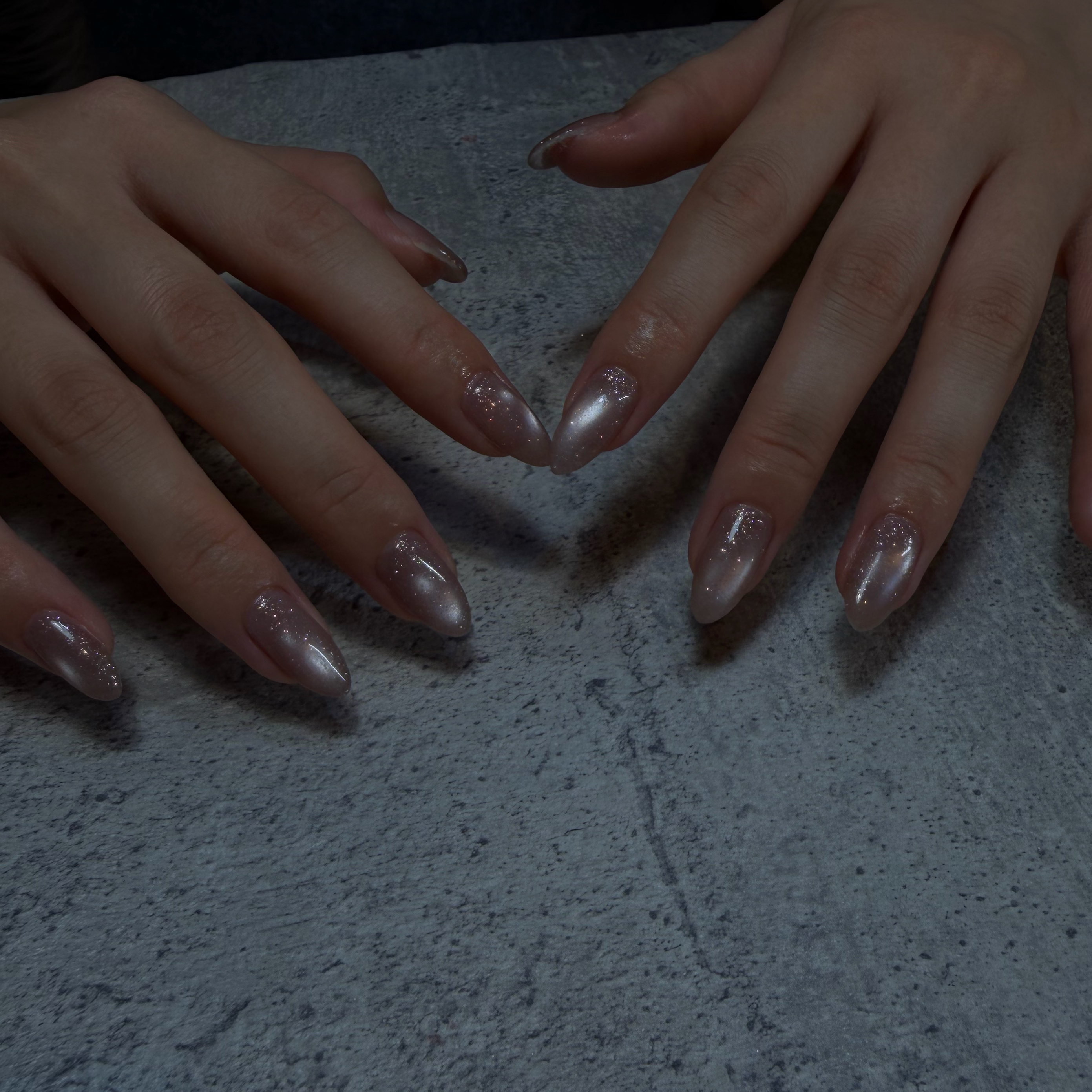 nailsallon_y.plus