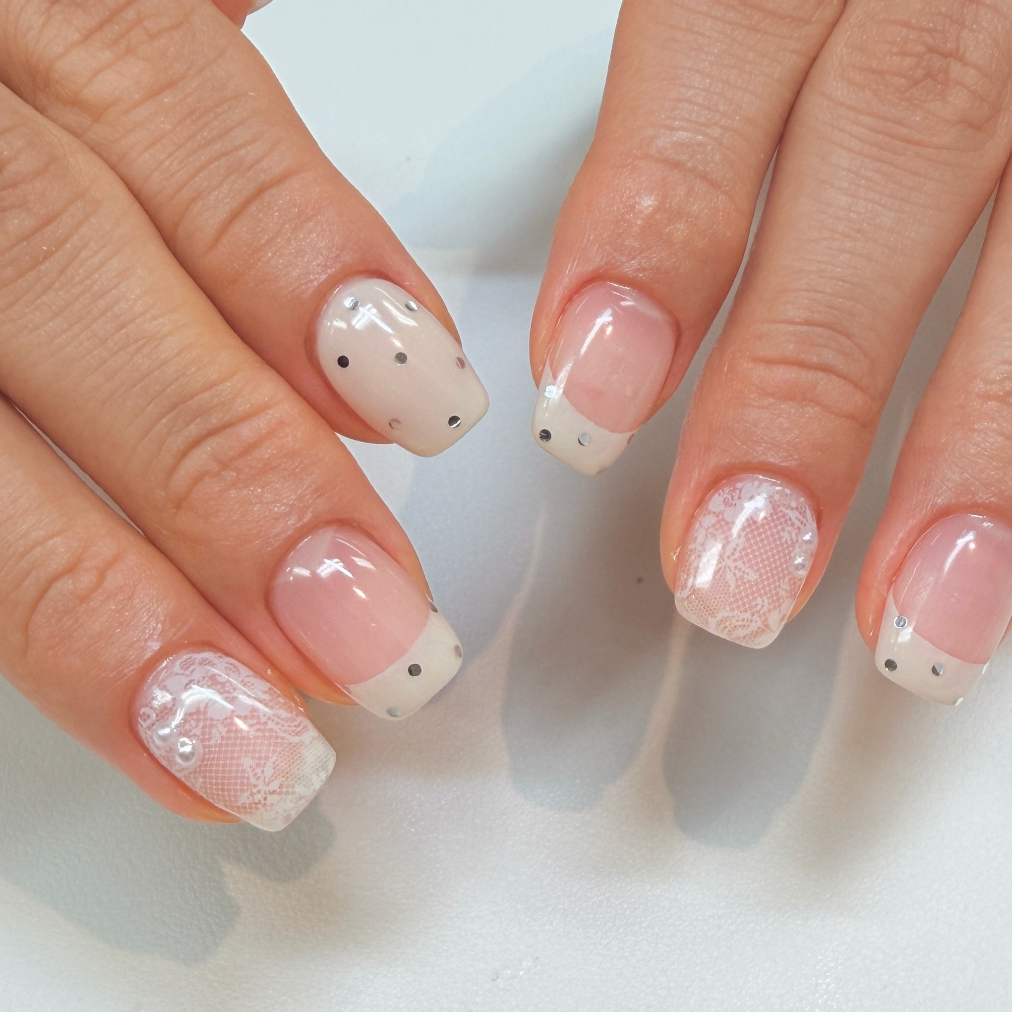 aym_nails