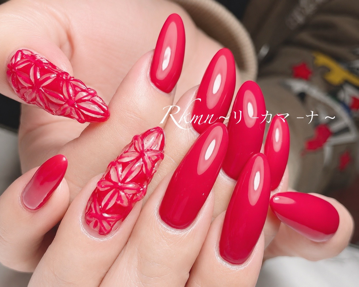 Rkmn_Nail
