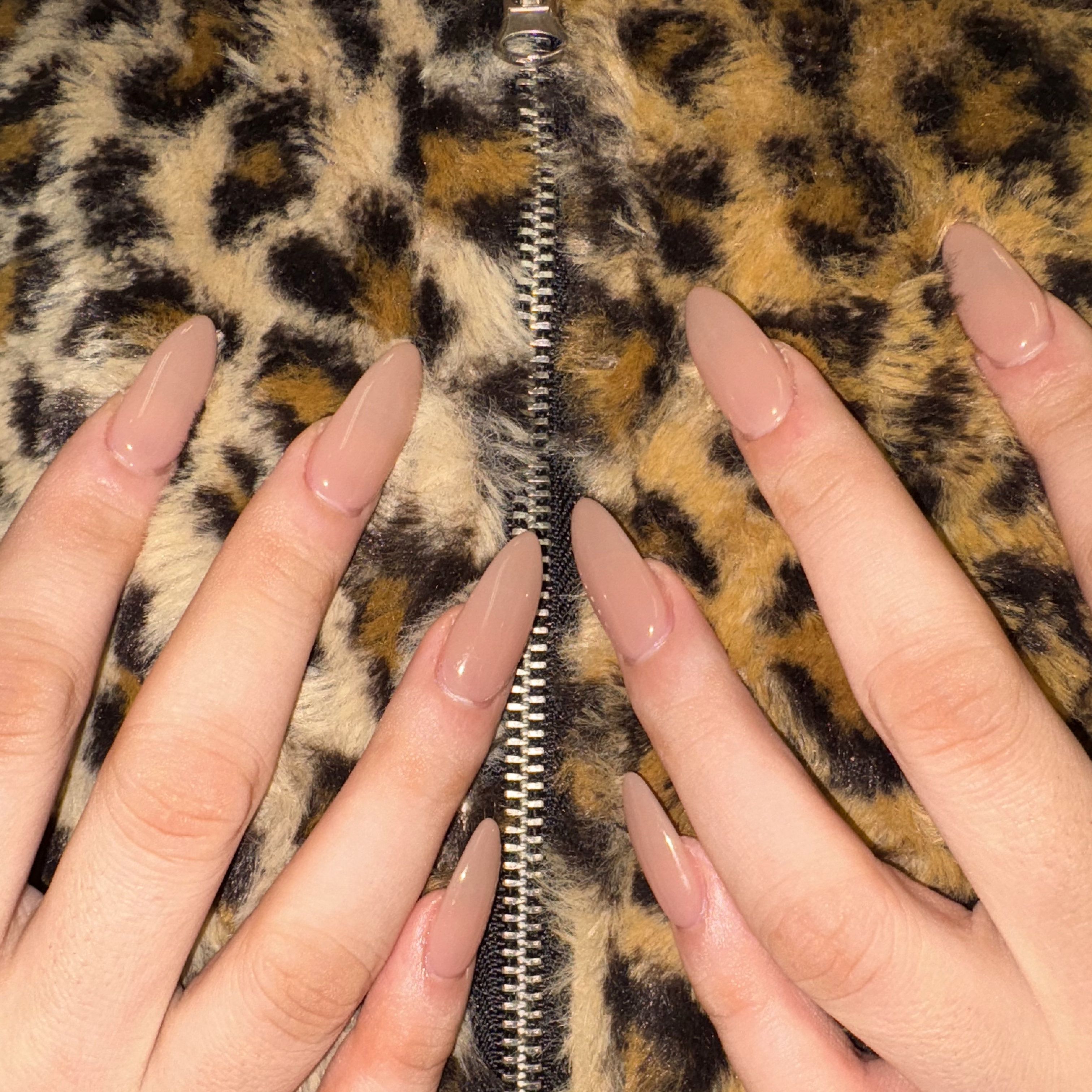 NAIL_Kannna