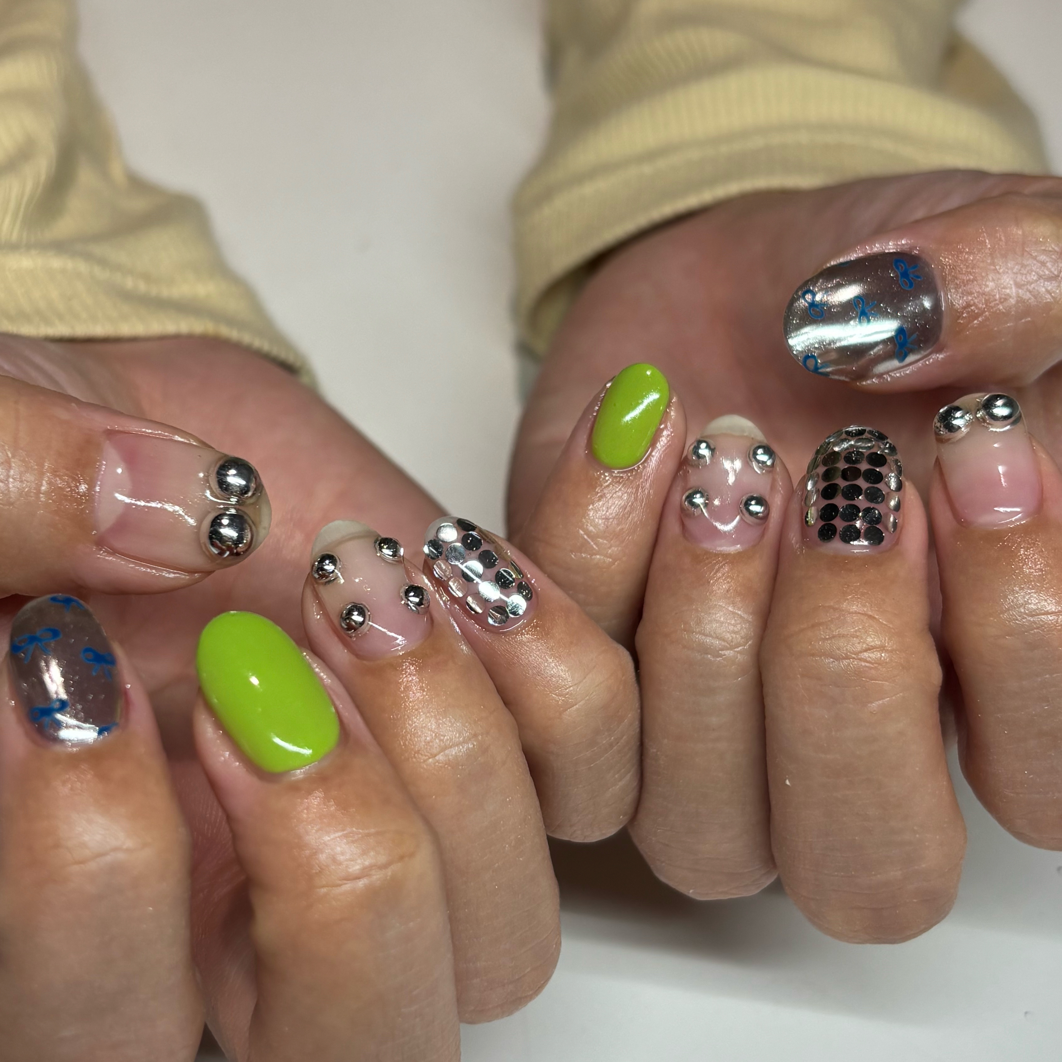 rei_s2_nail