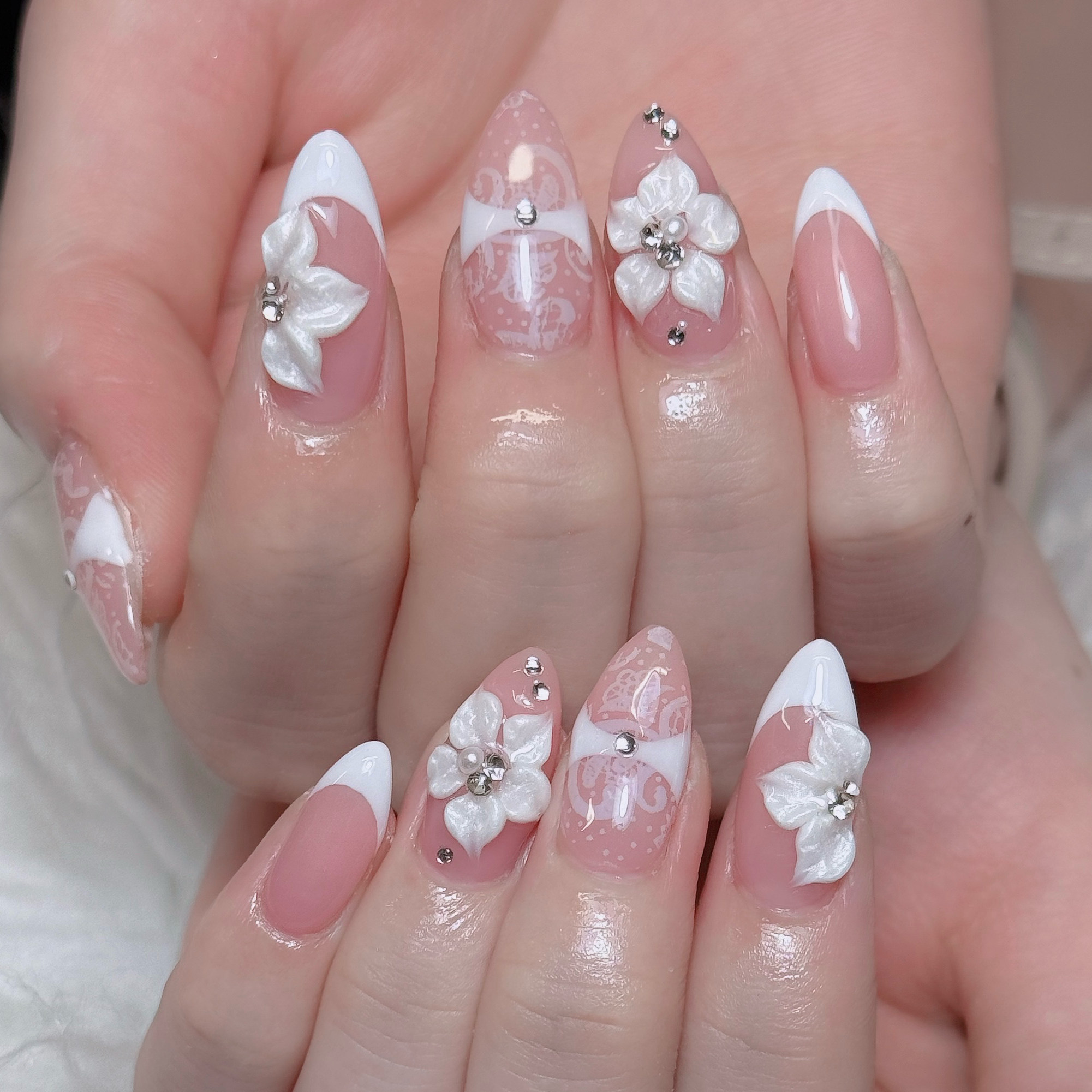 Emi_LUMINAILShinokubo