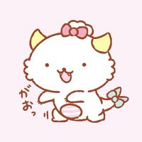 seven_rize451