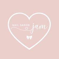 nail_JAM