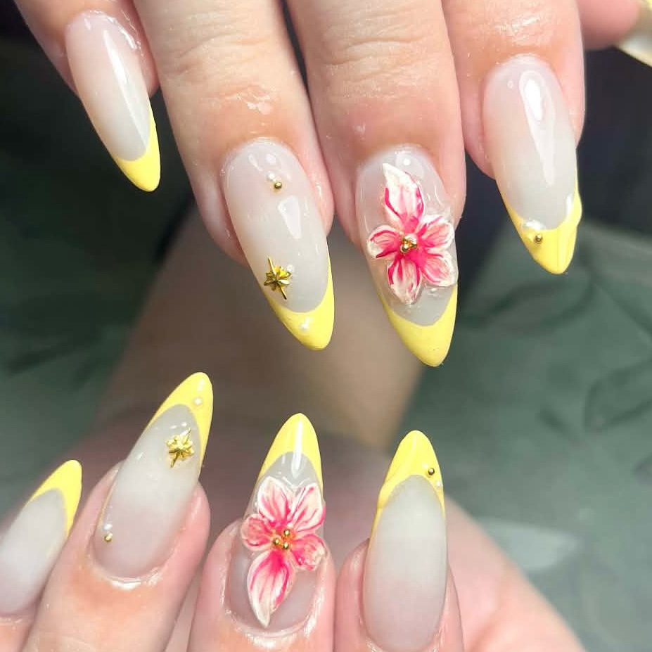 Nails.kihi