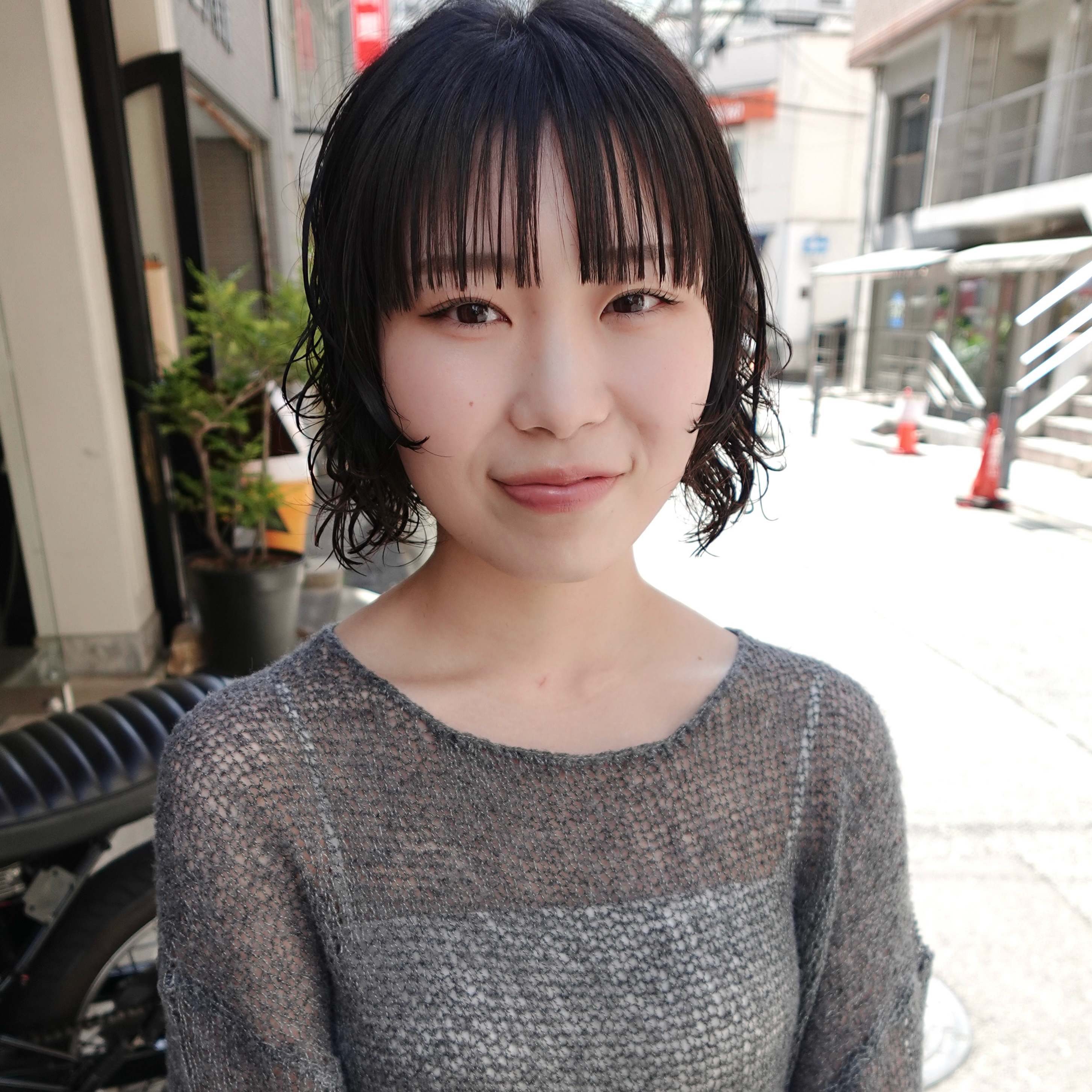 hazuki_carrera