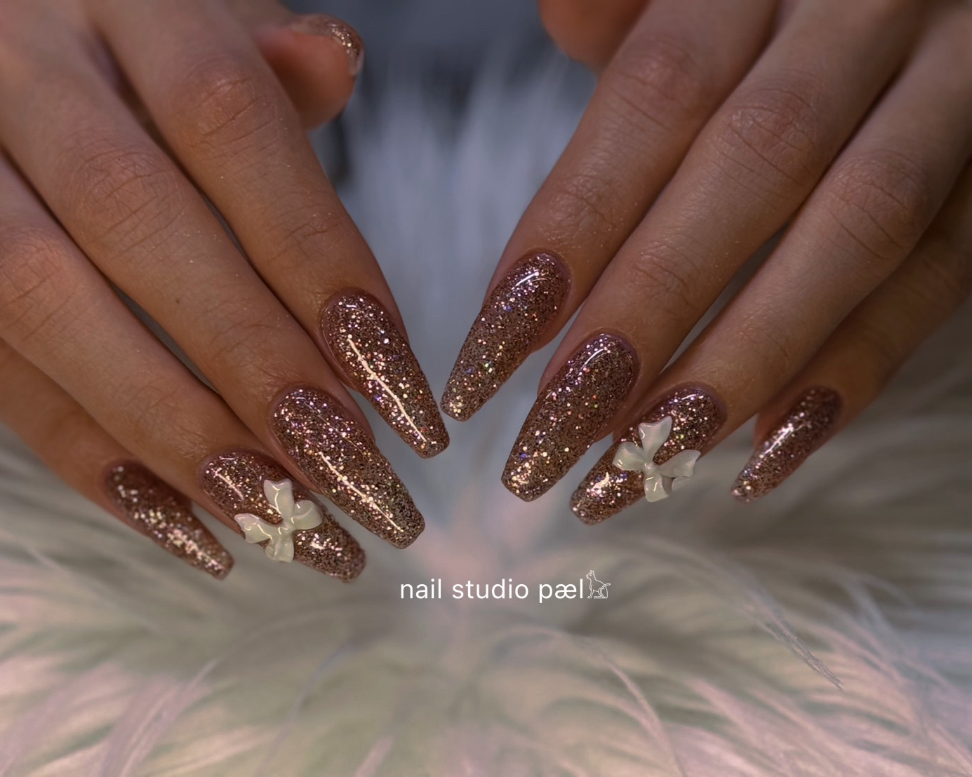 nailstudio_pael