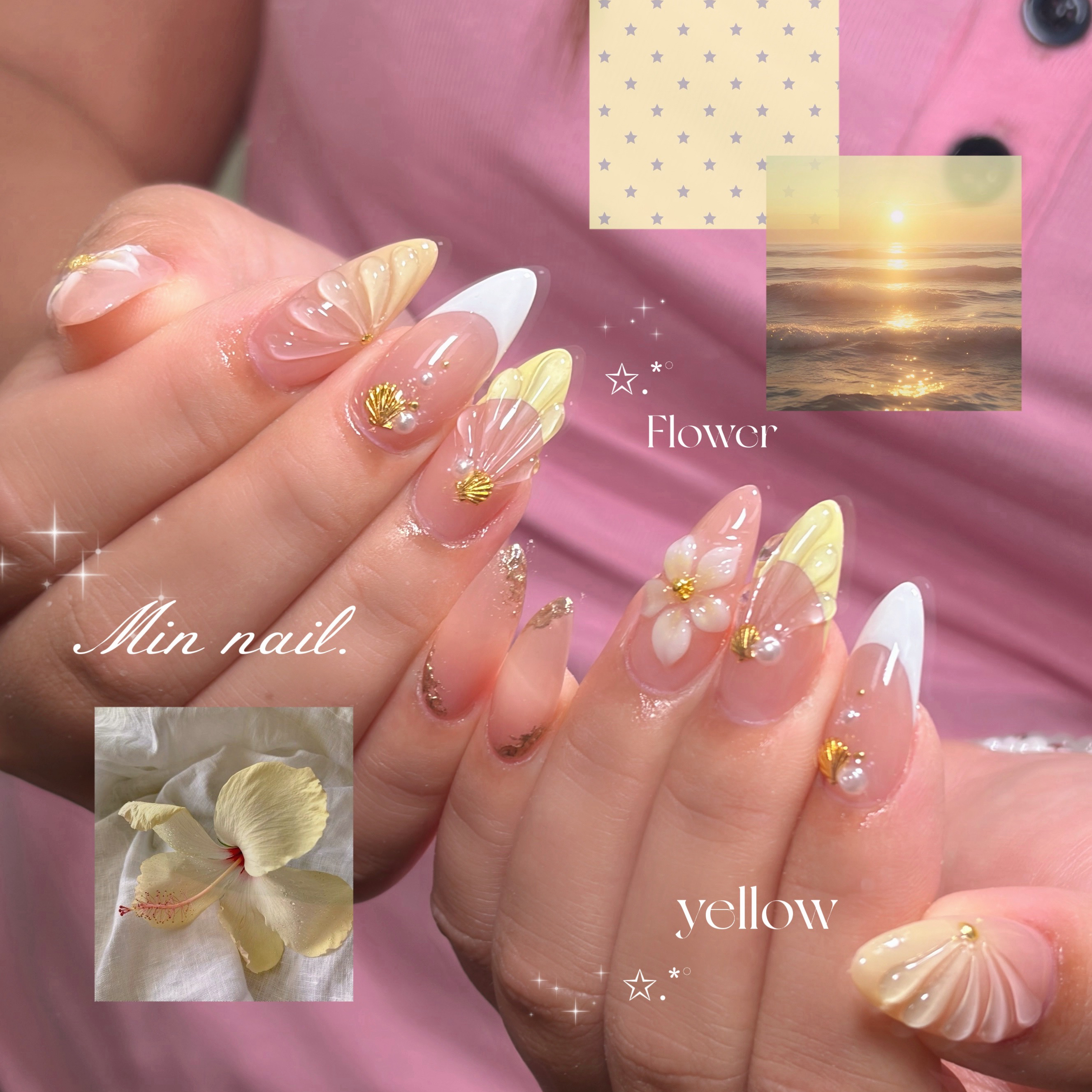 min_naildaisuki