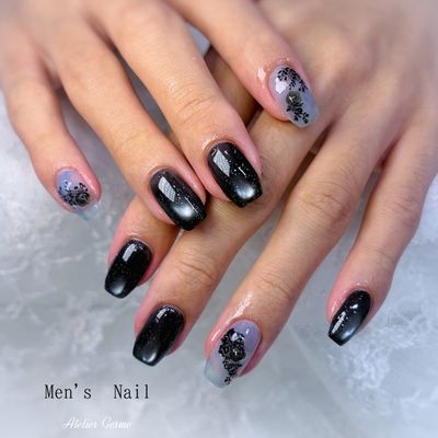 6Designs