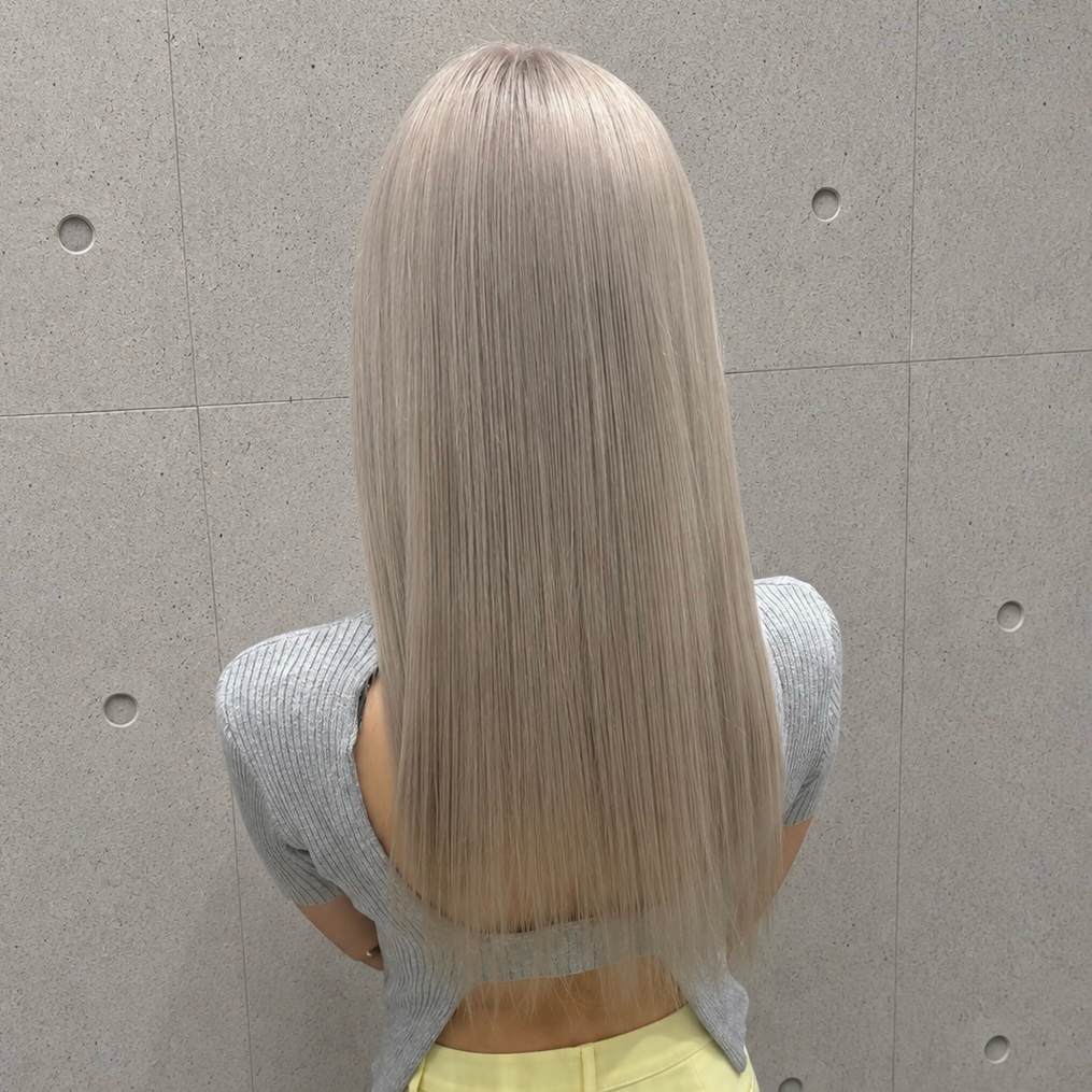 tatty_0711_harajuku