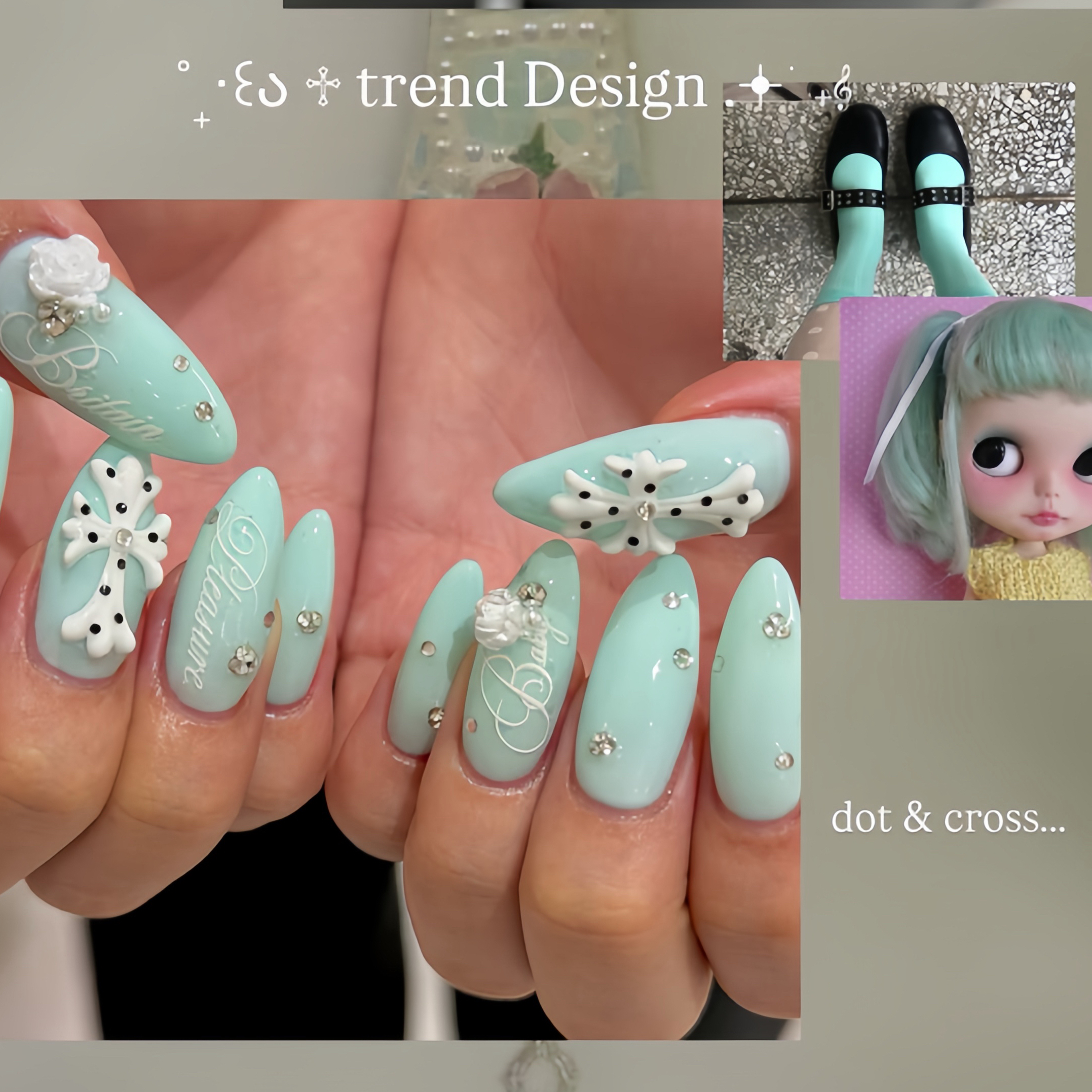 miyu_.nail