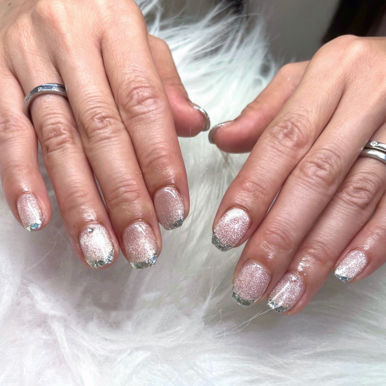 muguet_nail_r