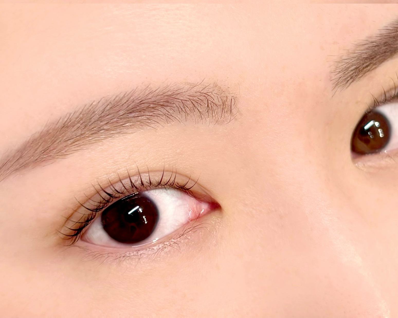 moka_eye_