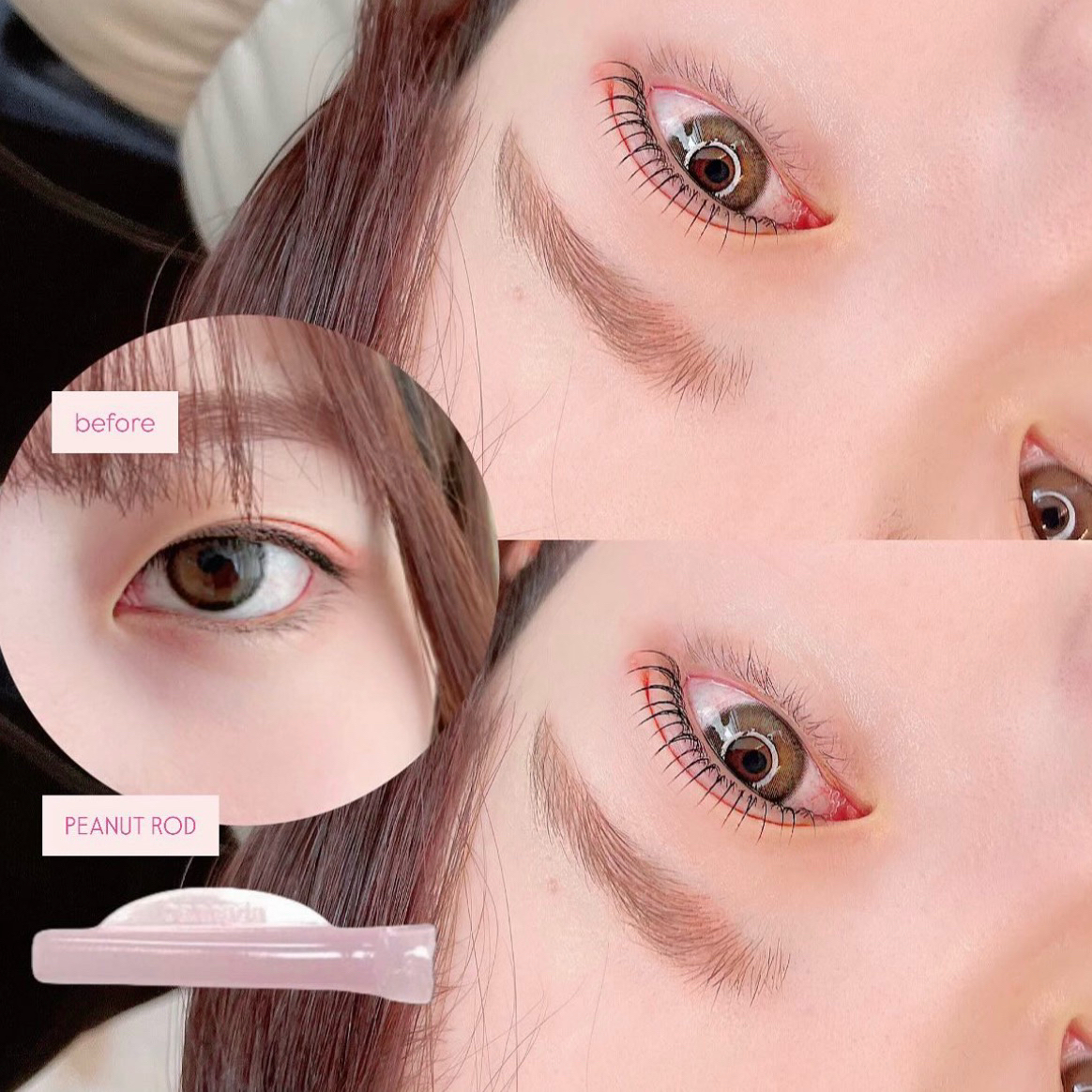 saki_0226