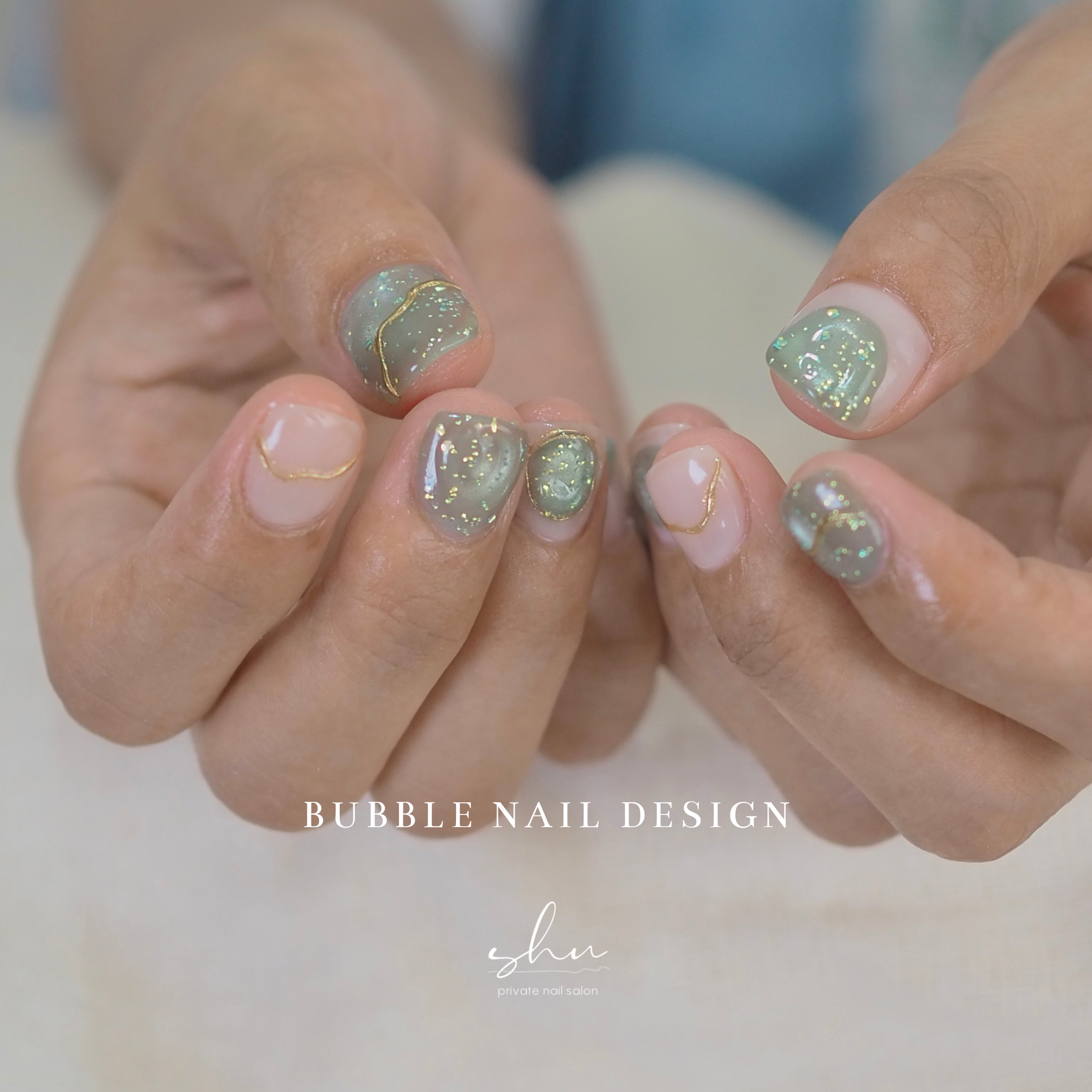 nail.shu_mirai