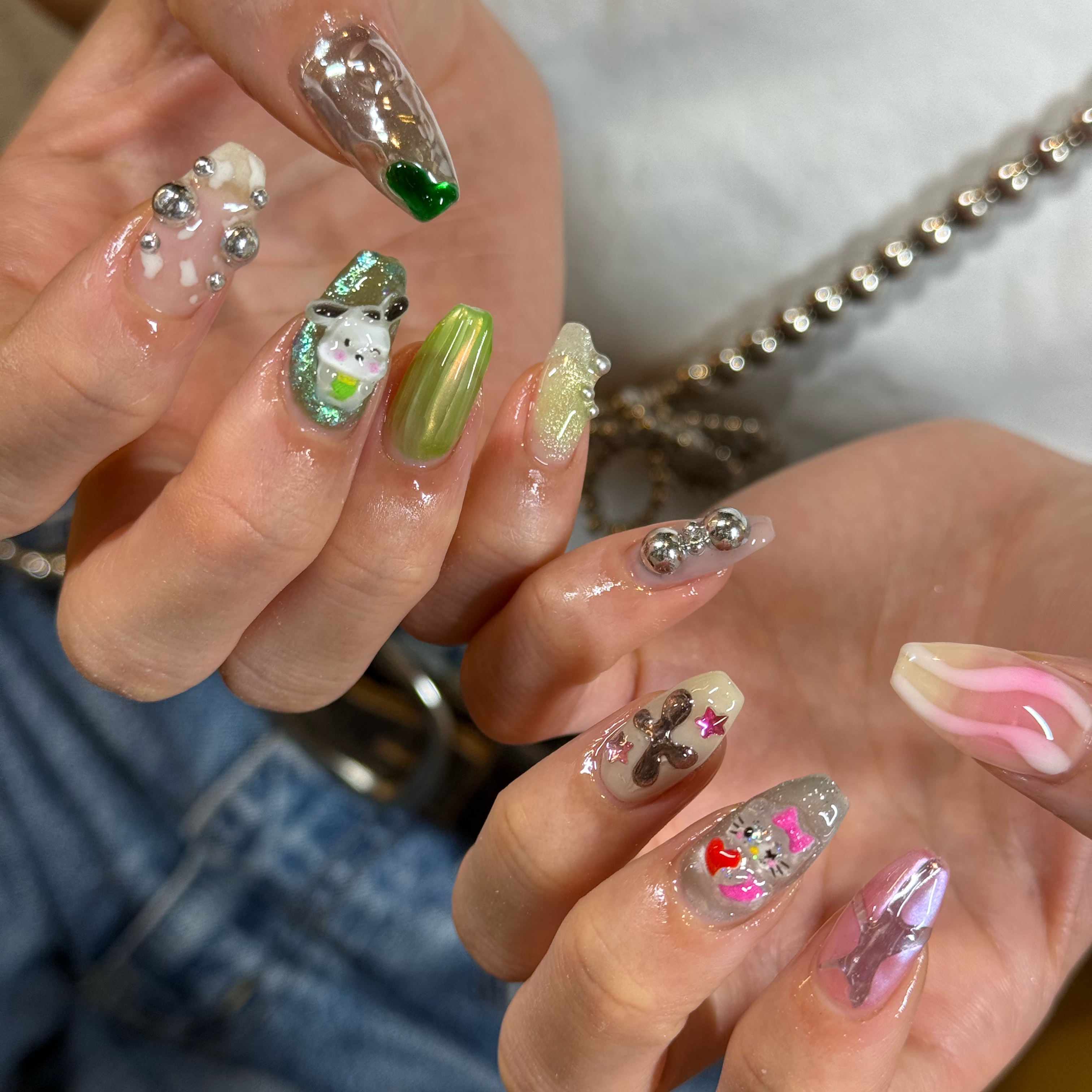 nail.funz