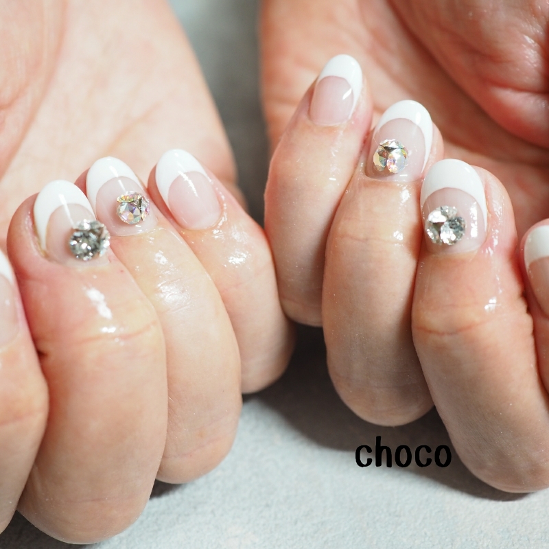 choco_acha