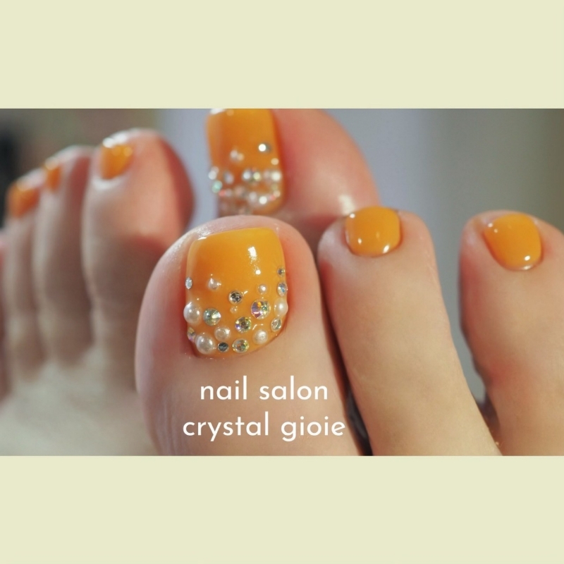 Crystal.gioie_miho