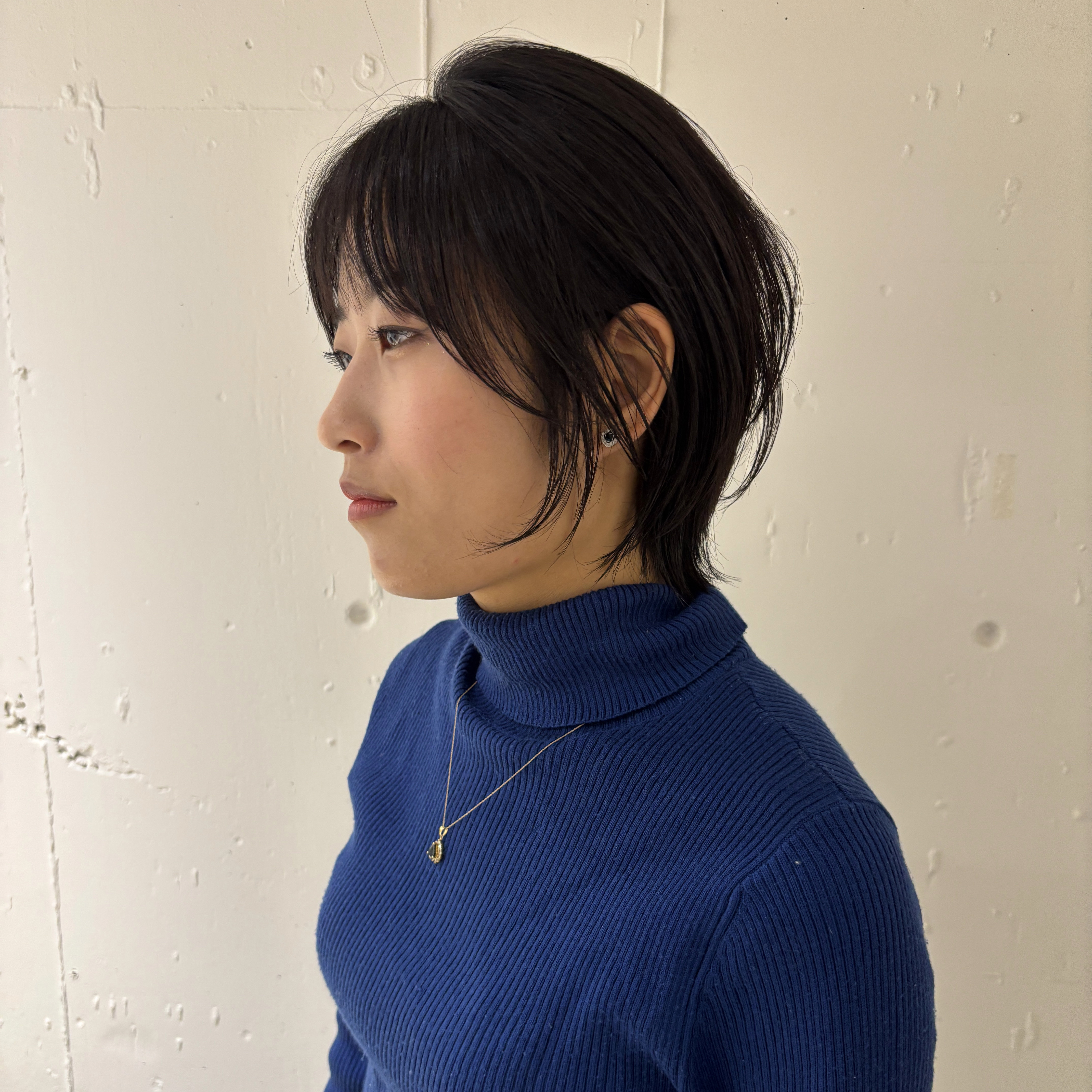 misagihair0