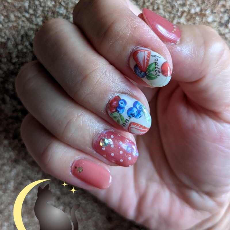 nailsalon_sakuya