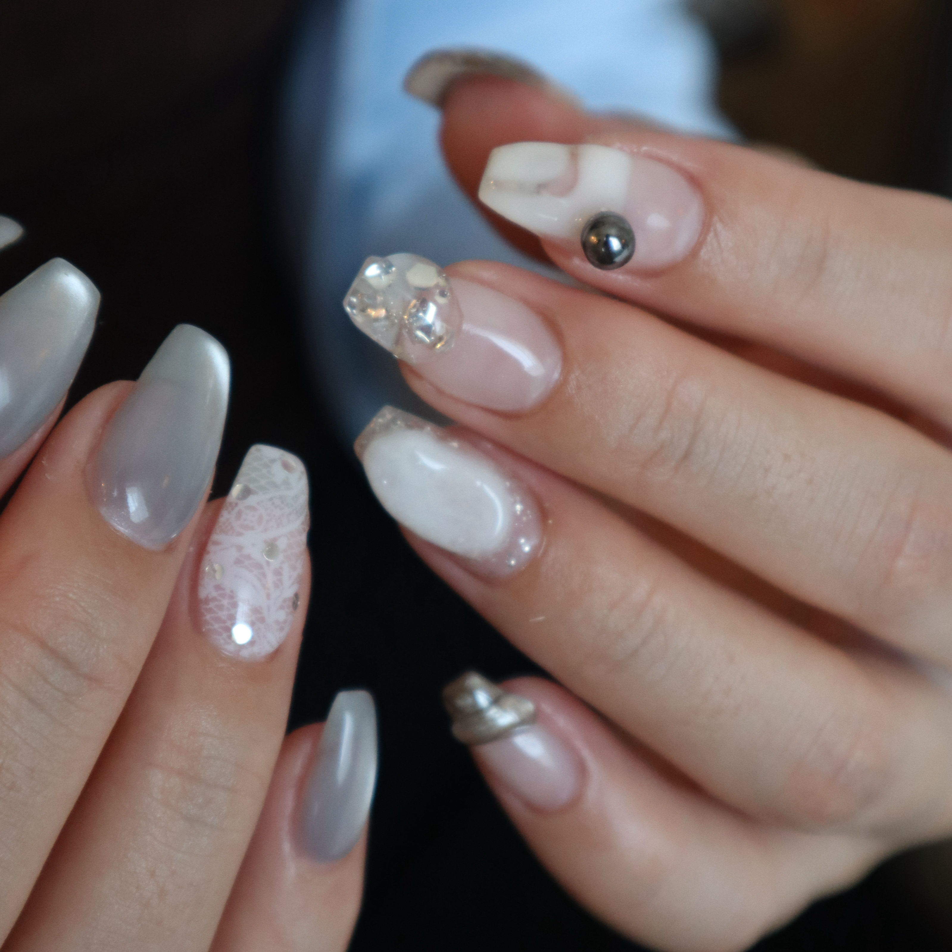 mimu_nail