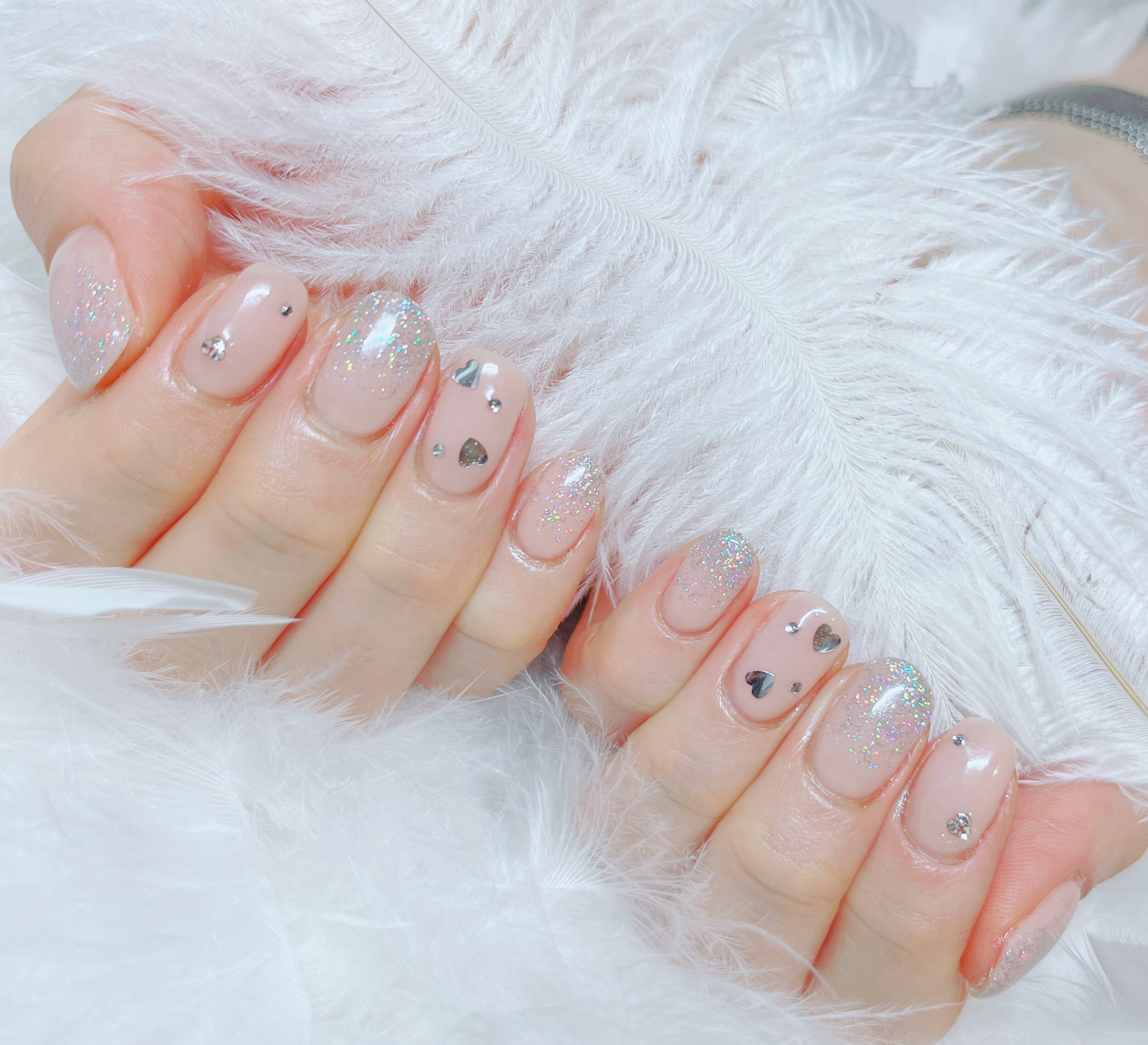 floria.yui