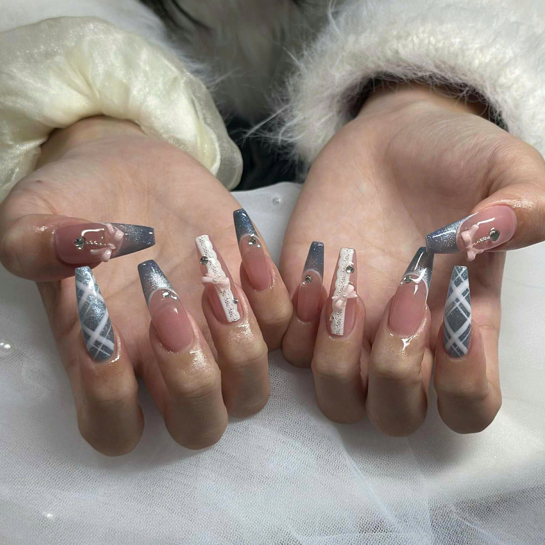 hbabynail_abe