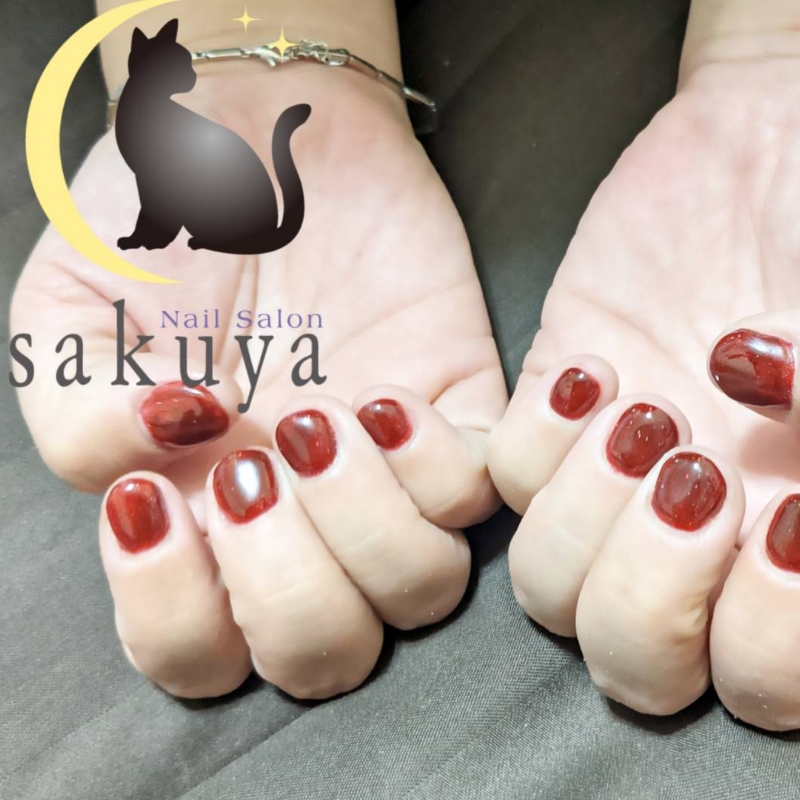 nailsalon_sakuya