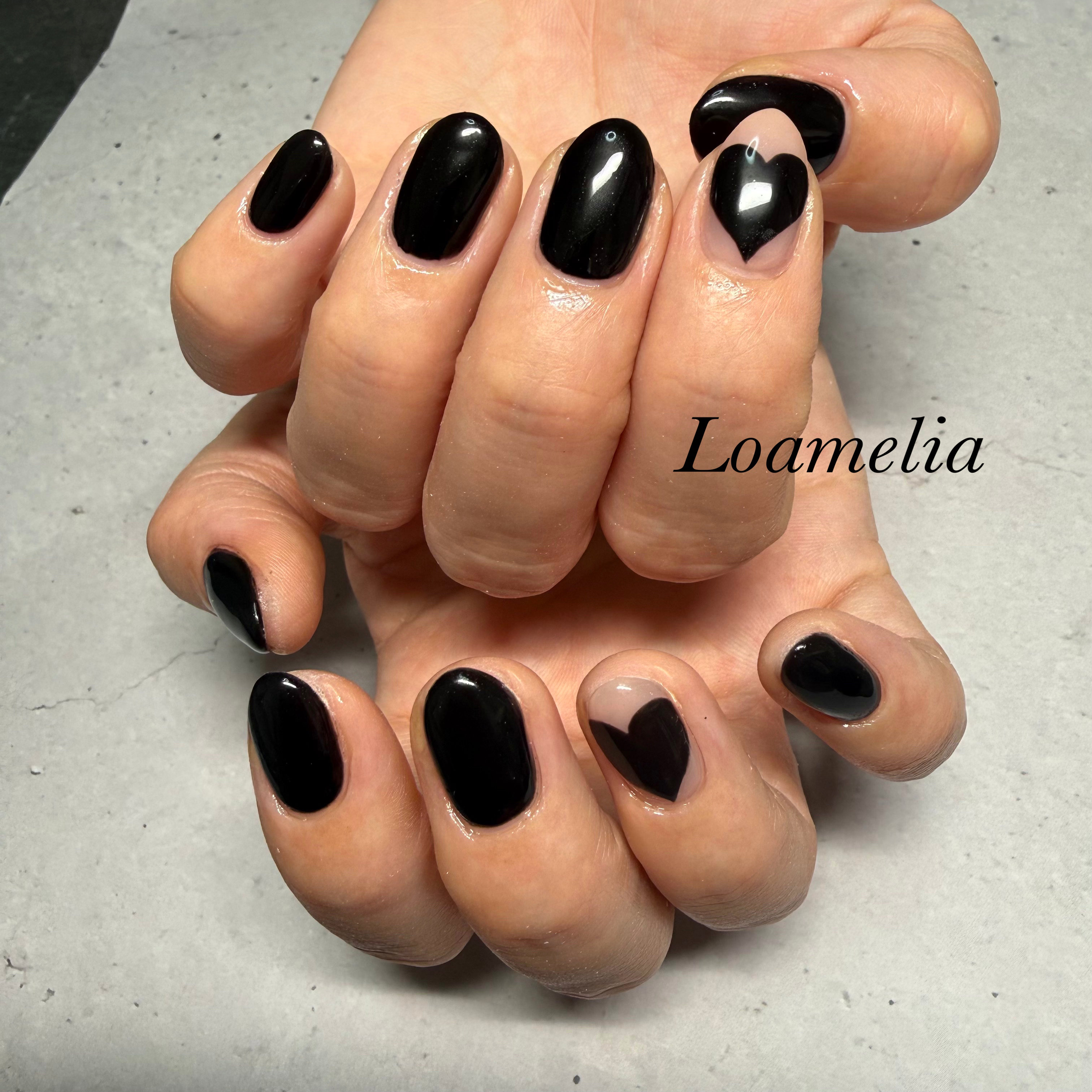 Loamelia
