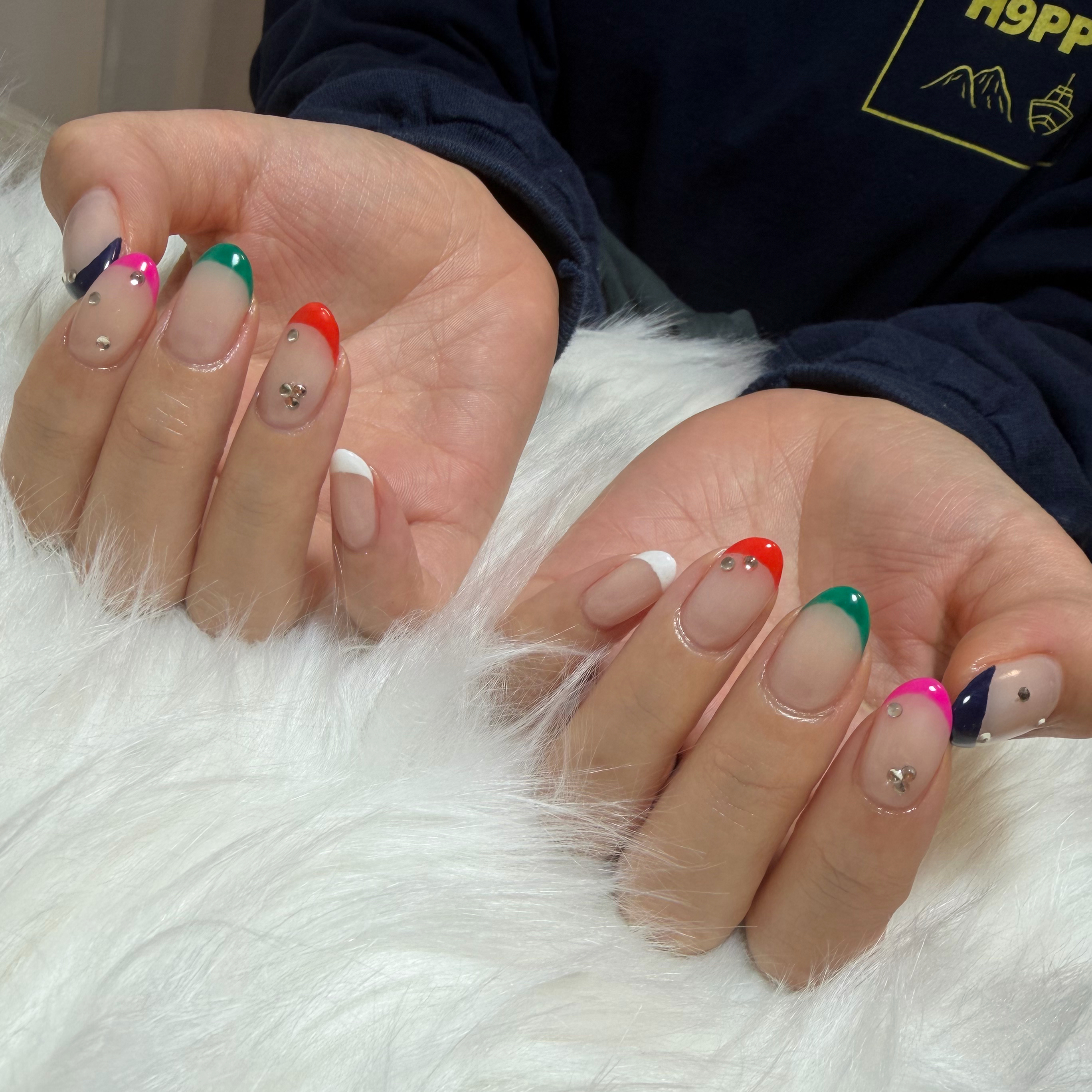 ems_nail.suma
