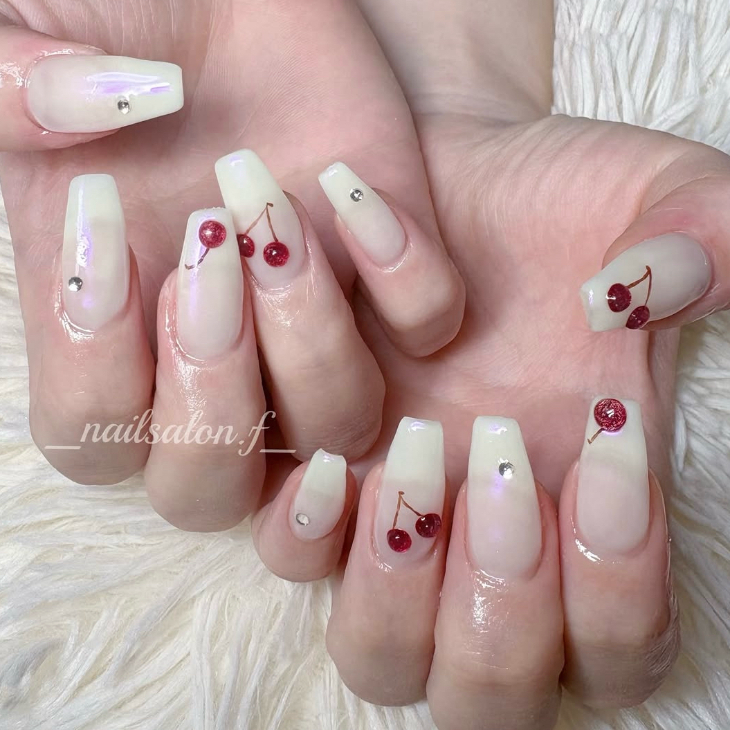 _Nailsalon.f_