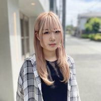 naru__5