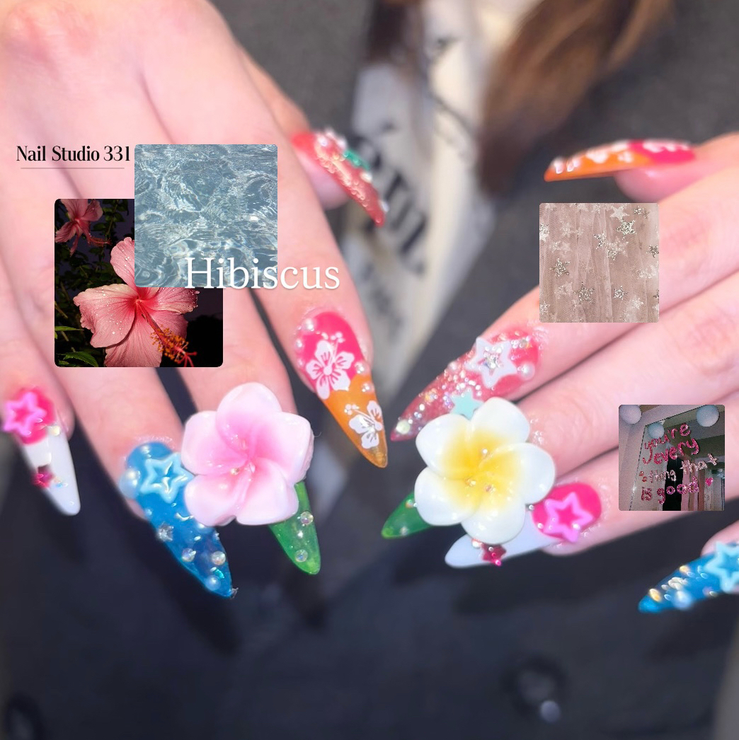 Nailstudio331_Angel