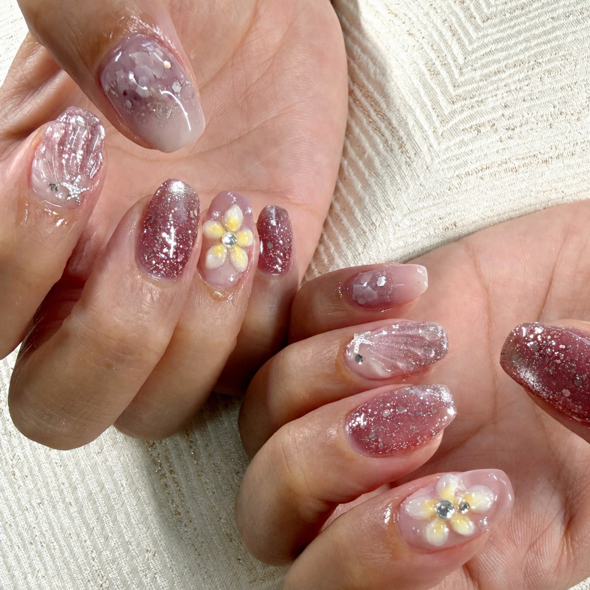 emnail_kasukabe