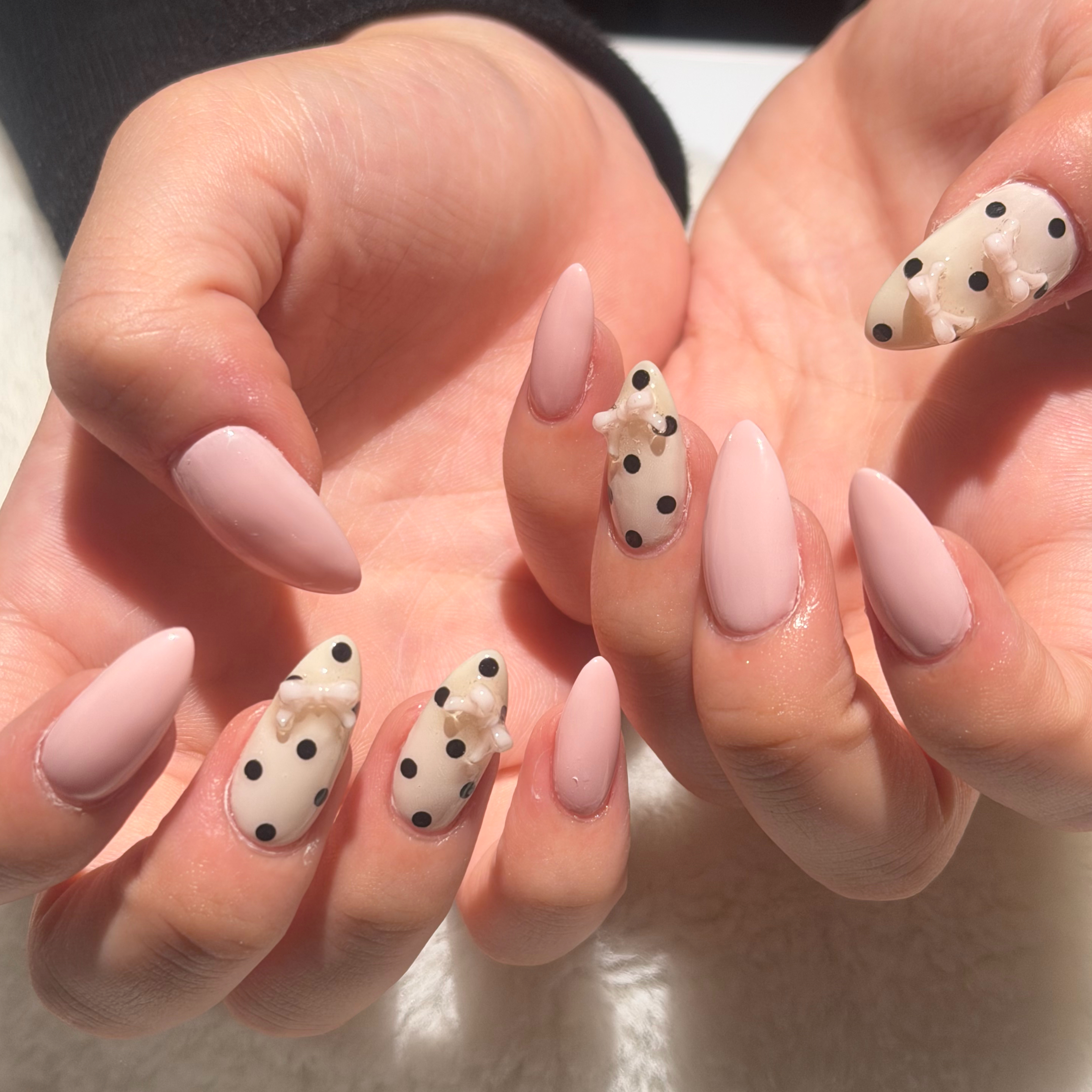 nail.s2_