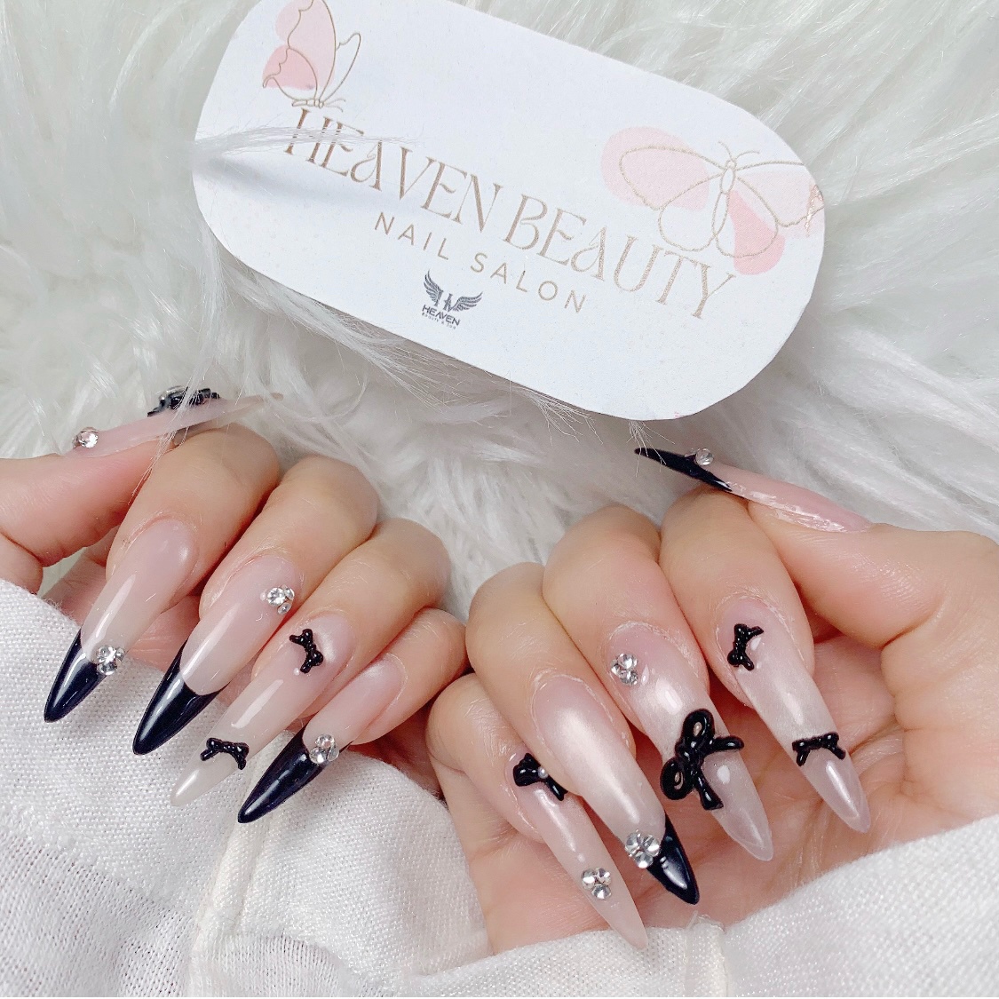 Rinka_MikaBeauty