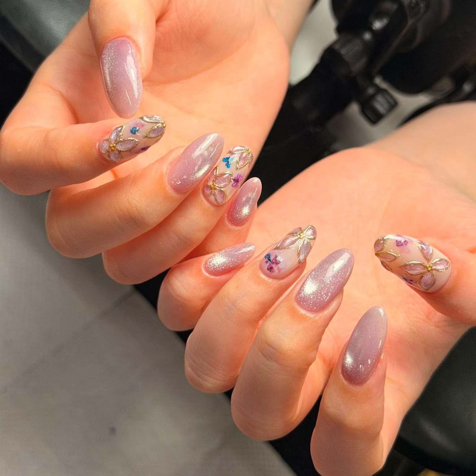Ana.chuo_nail