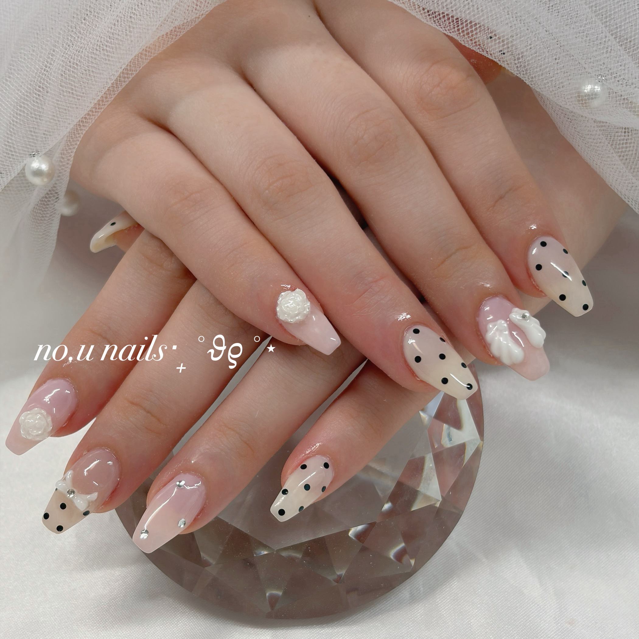 no.U_nails