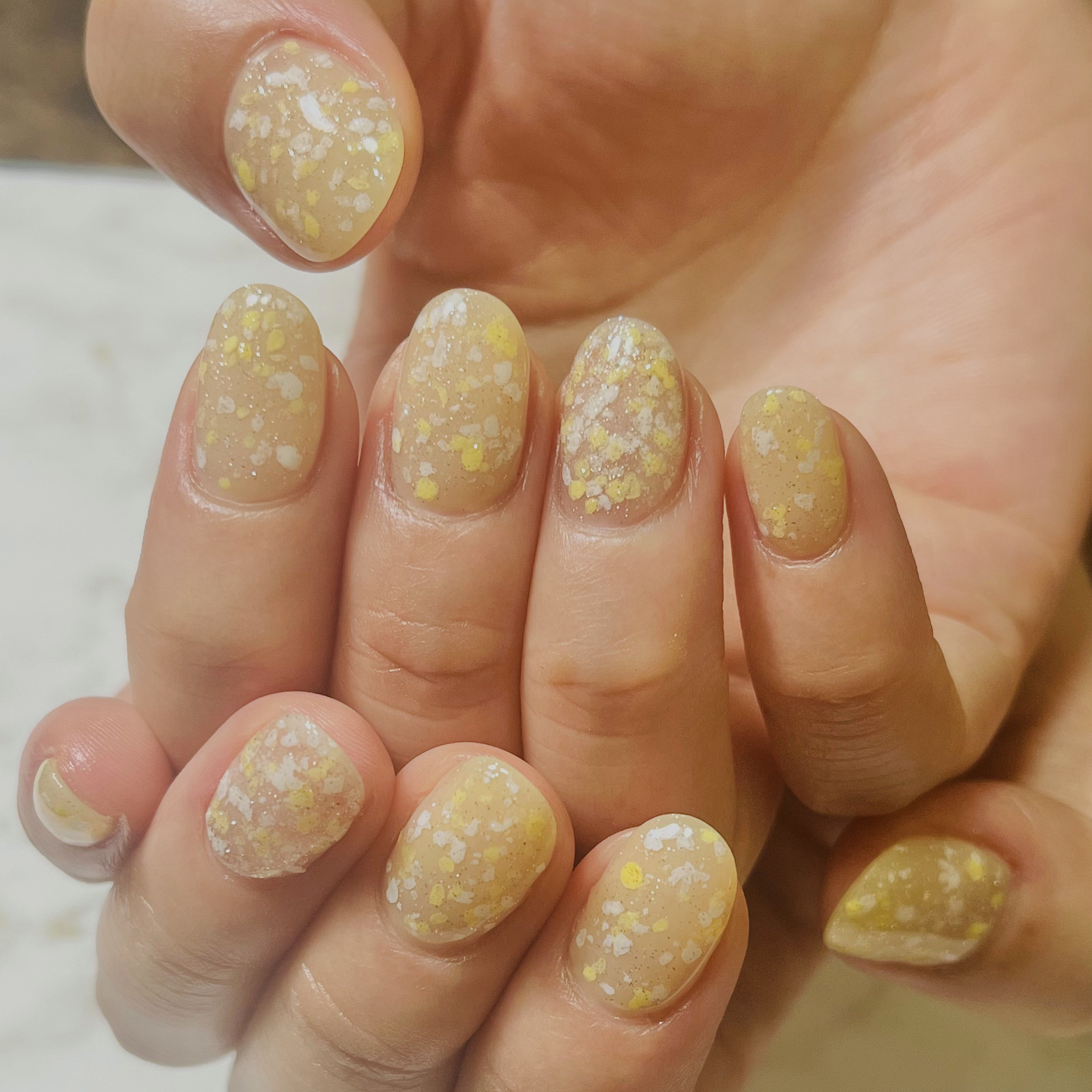 pupillam_nail