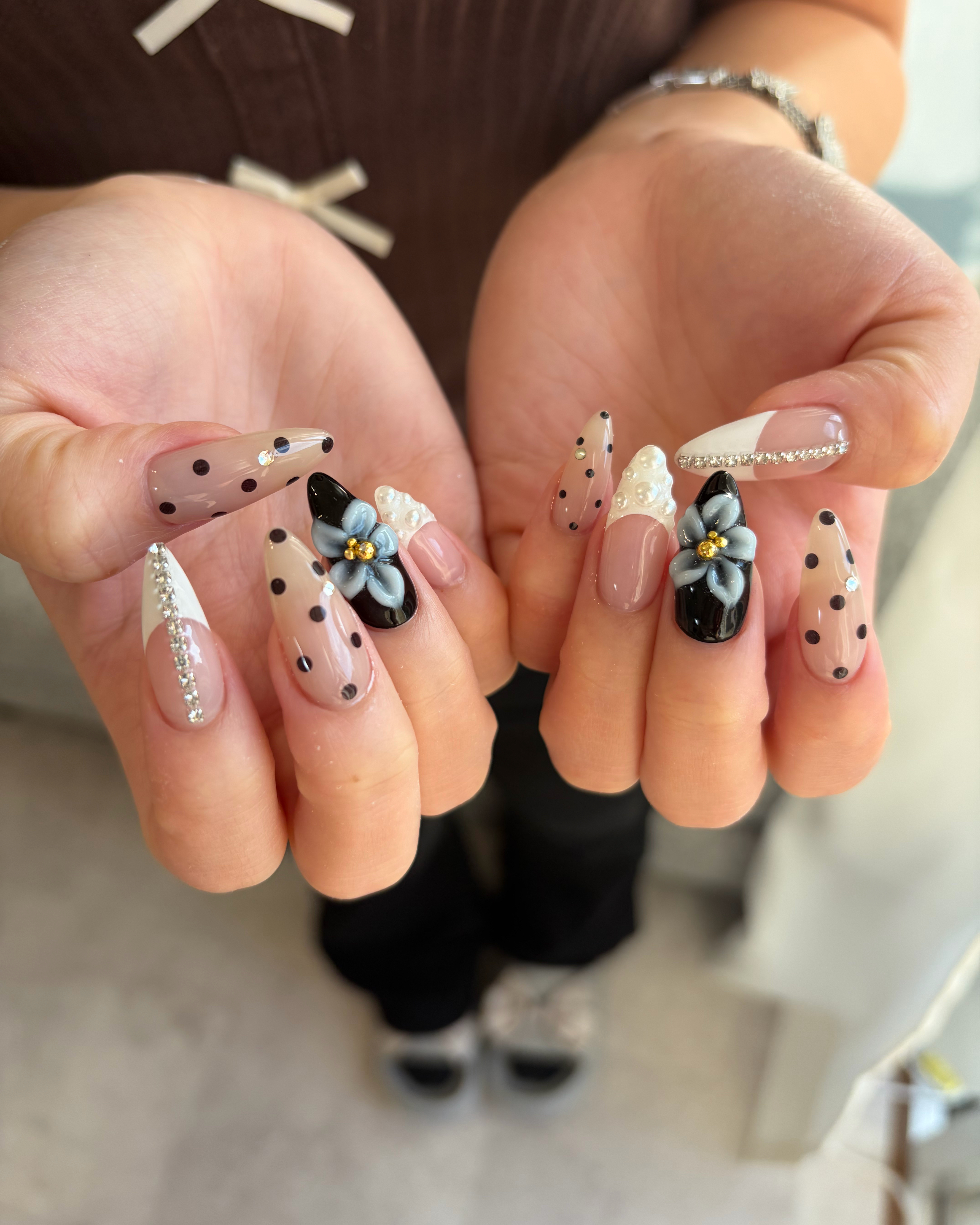 soala_nail