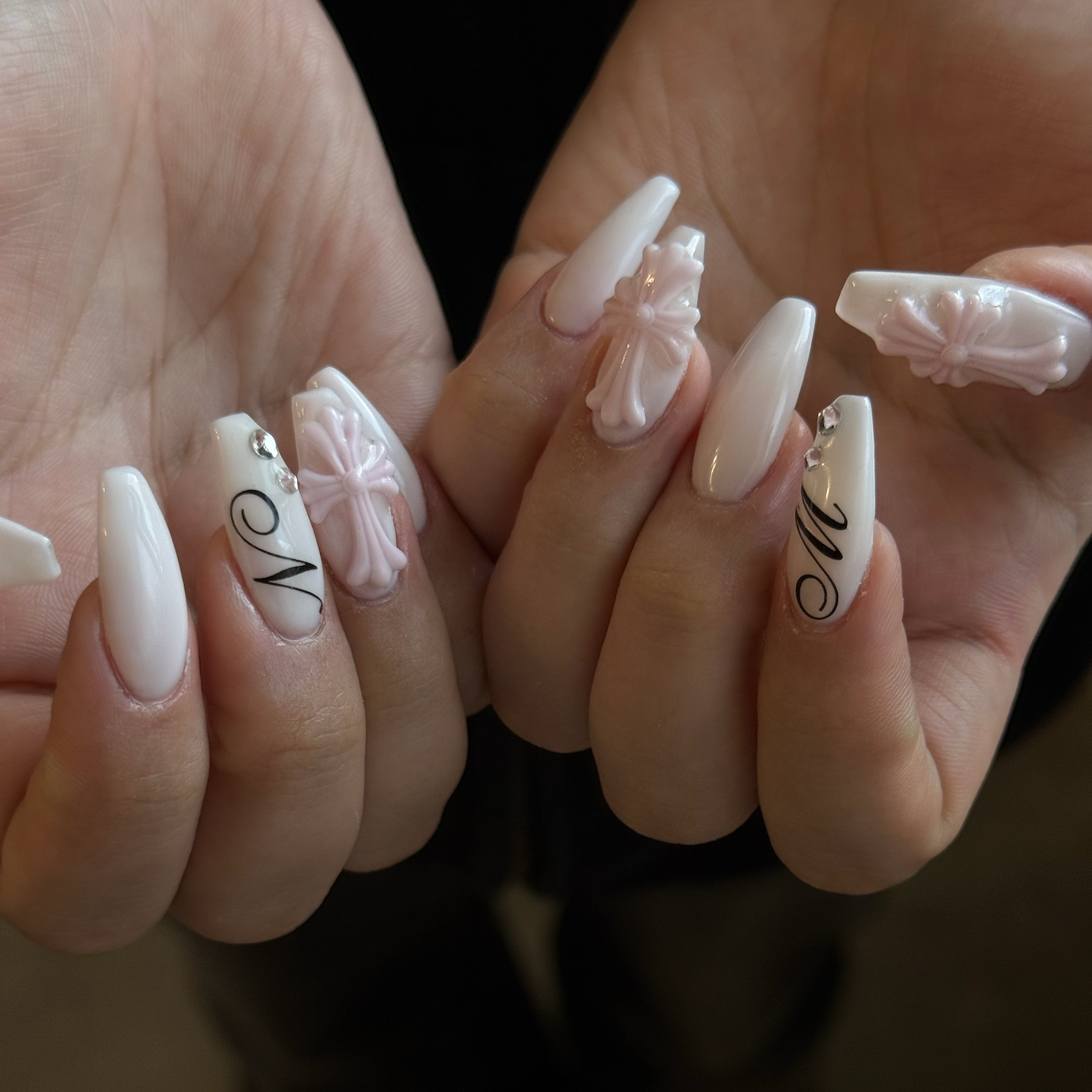 cielo_aiko