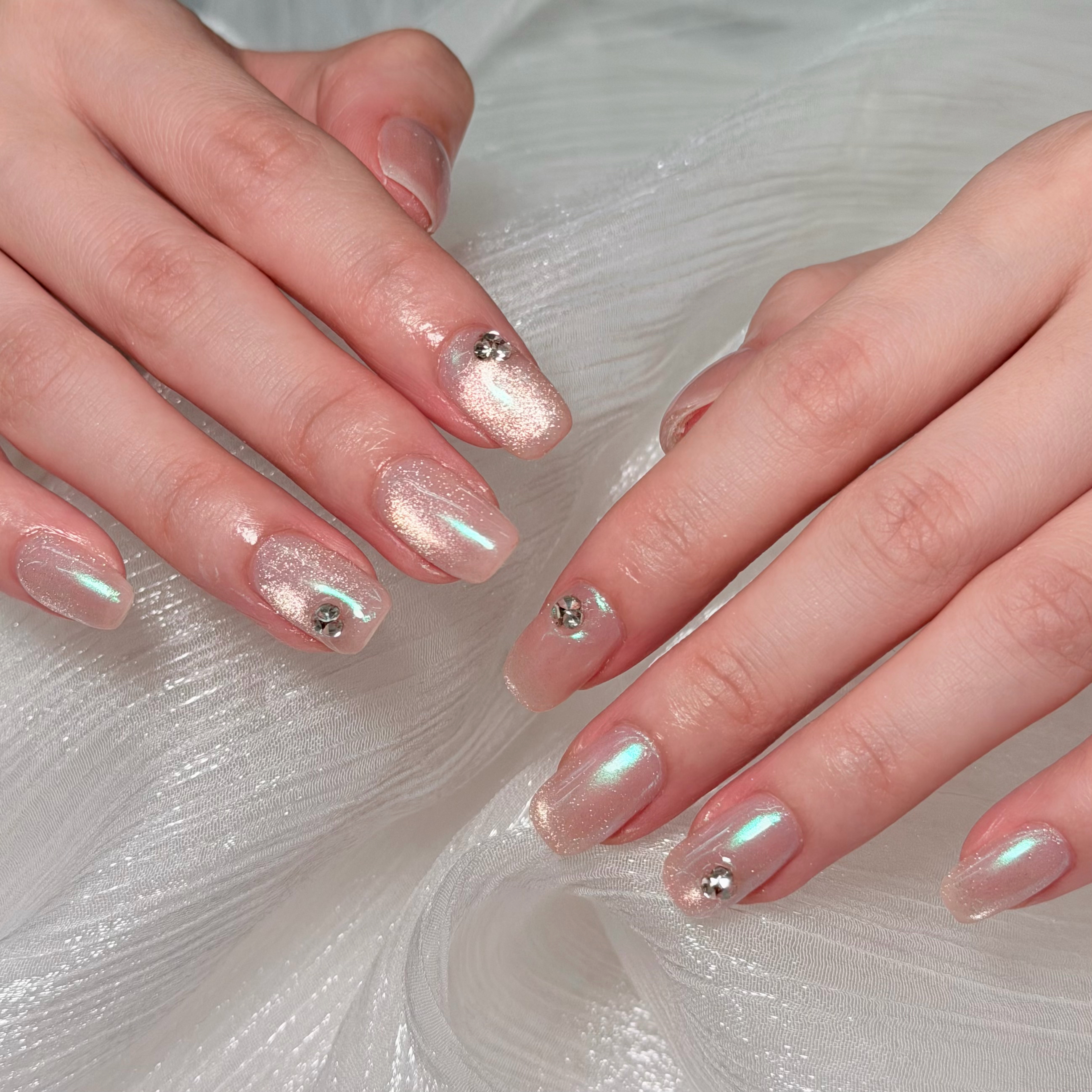 OoQ_nail