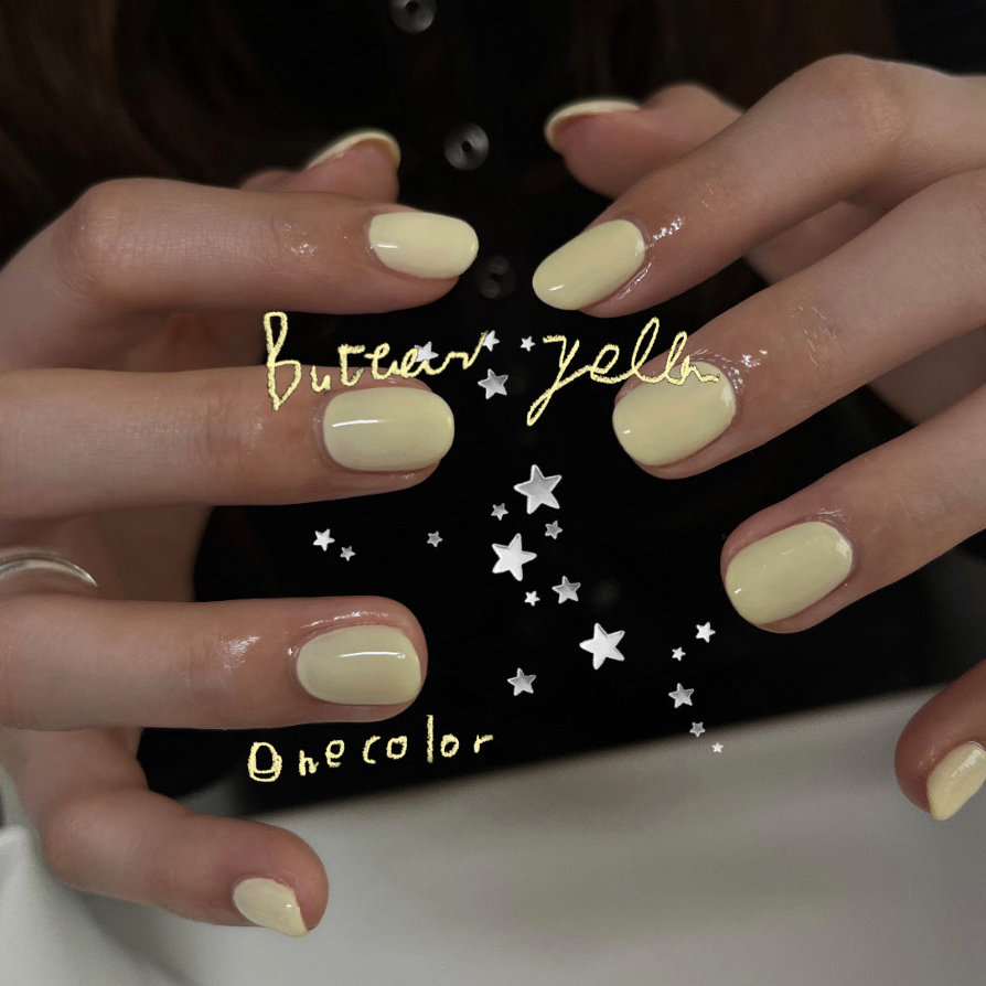 airi_chic.ecla