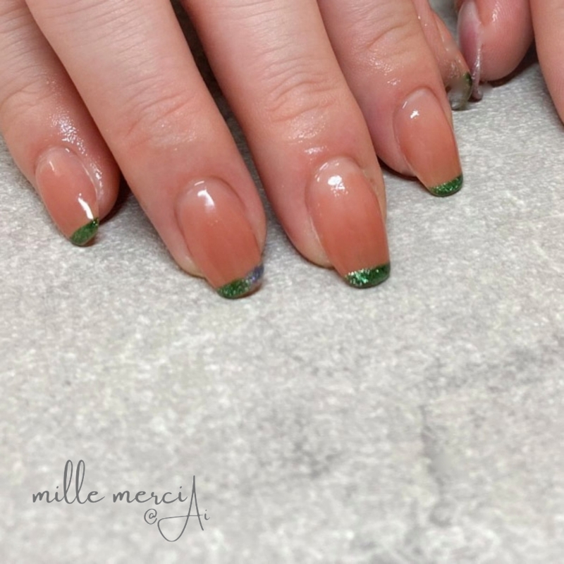 ai.nail..millemerci